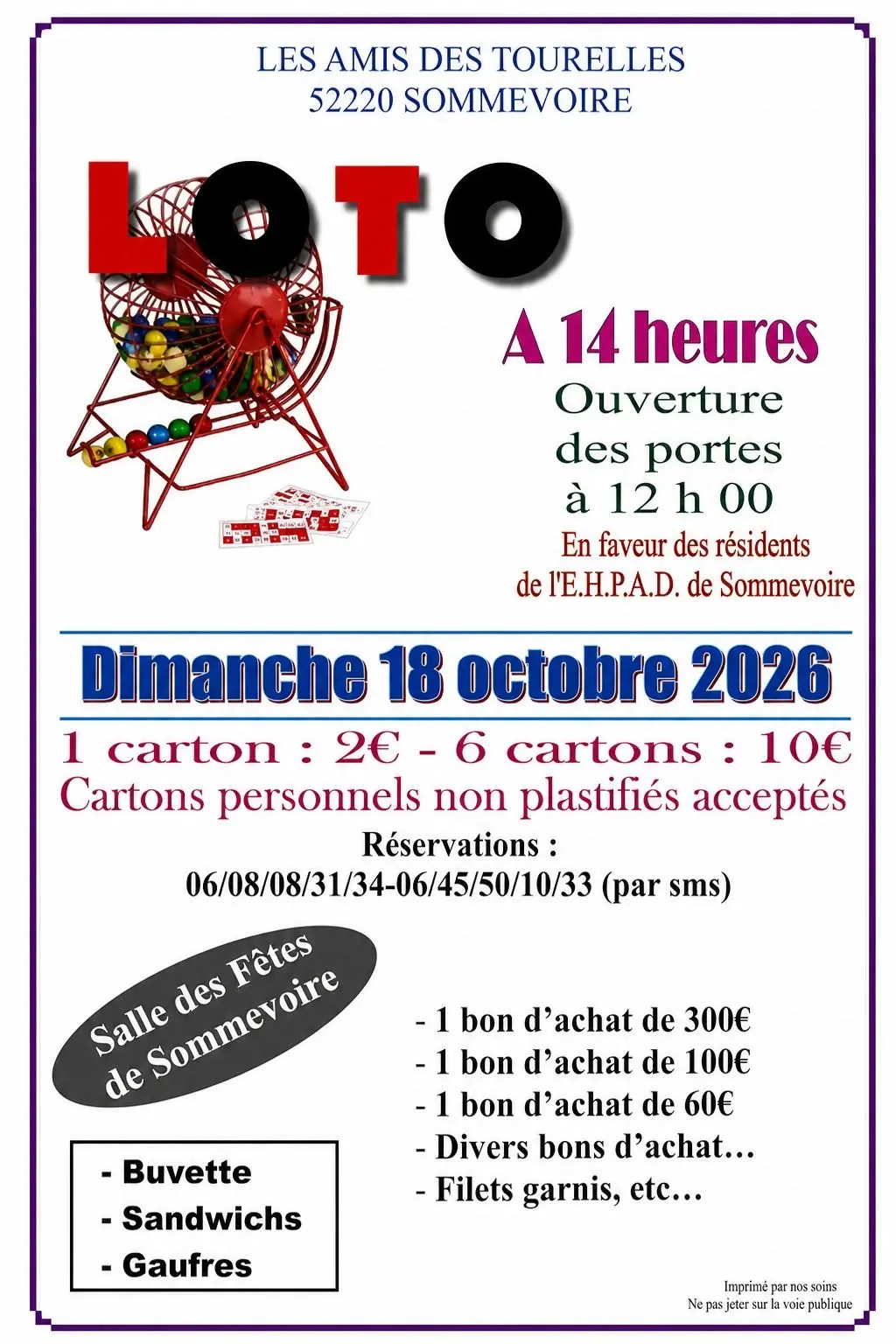 778504848_1484662797035505_9028639120605389355_n
