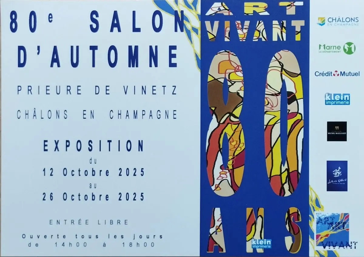 80-eme-salon-automne-art-vivant-chalons