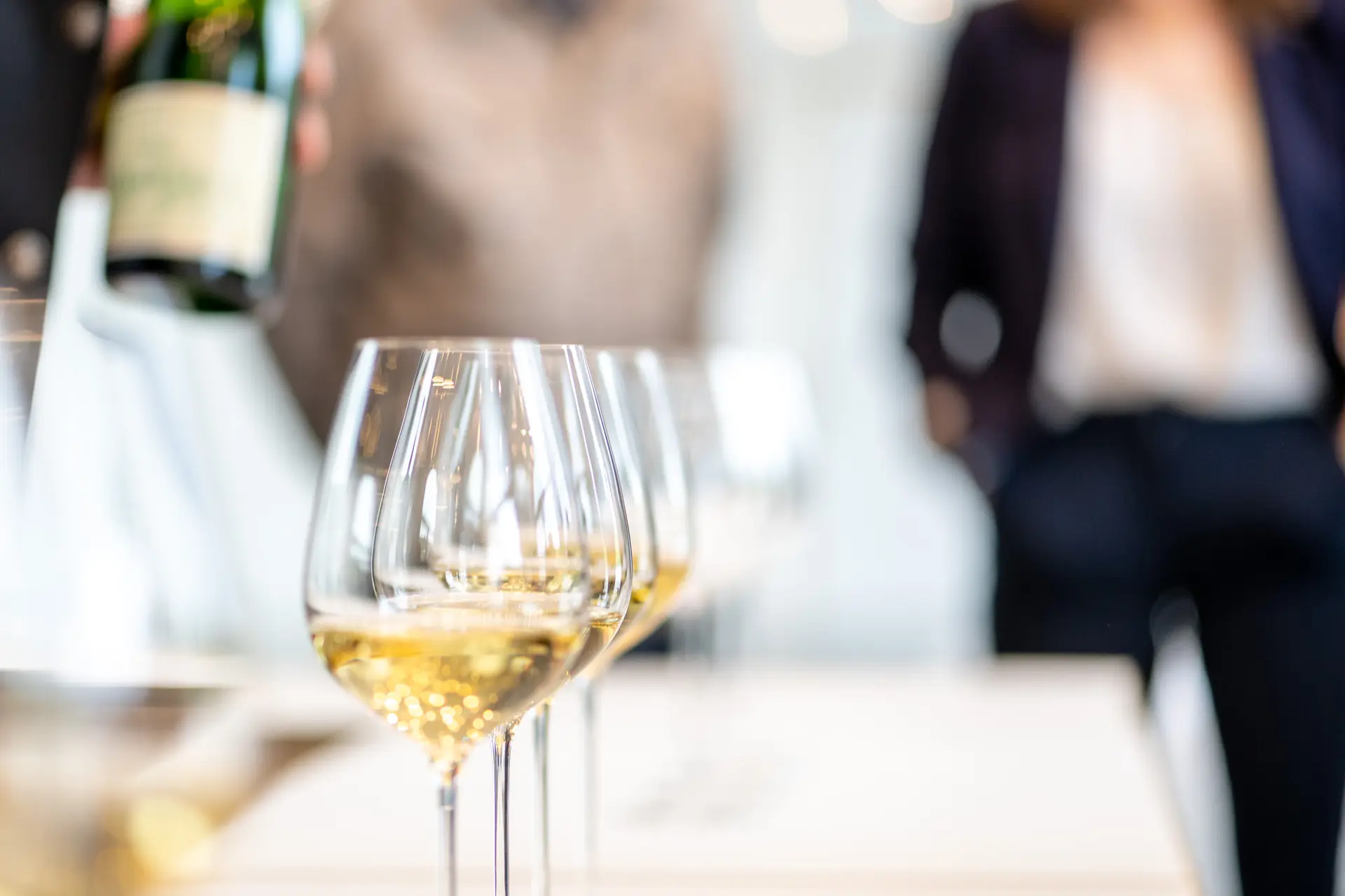 © MIKA BOUDOT (351)