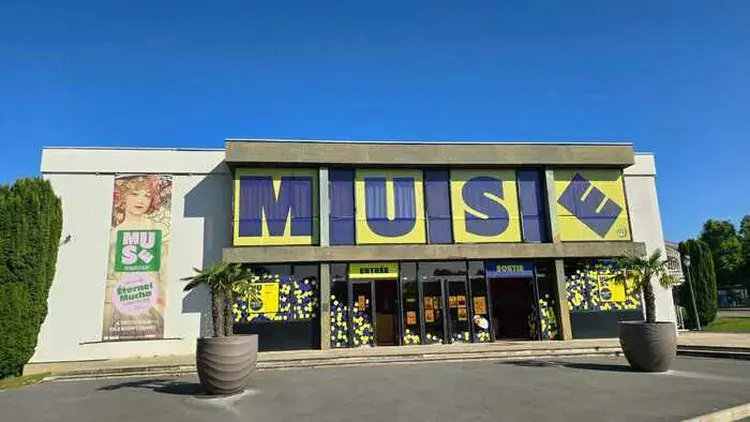 ©-Saint-Dizier-Der-et-Vallées-MUSE