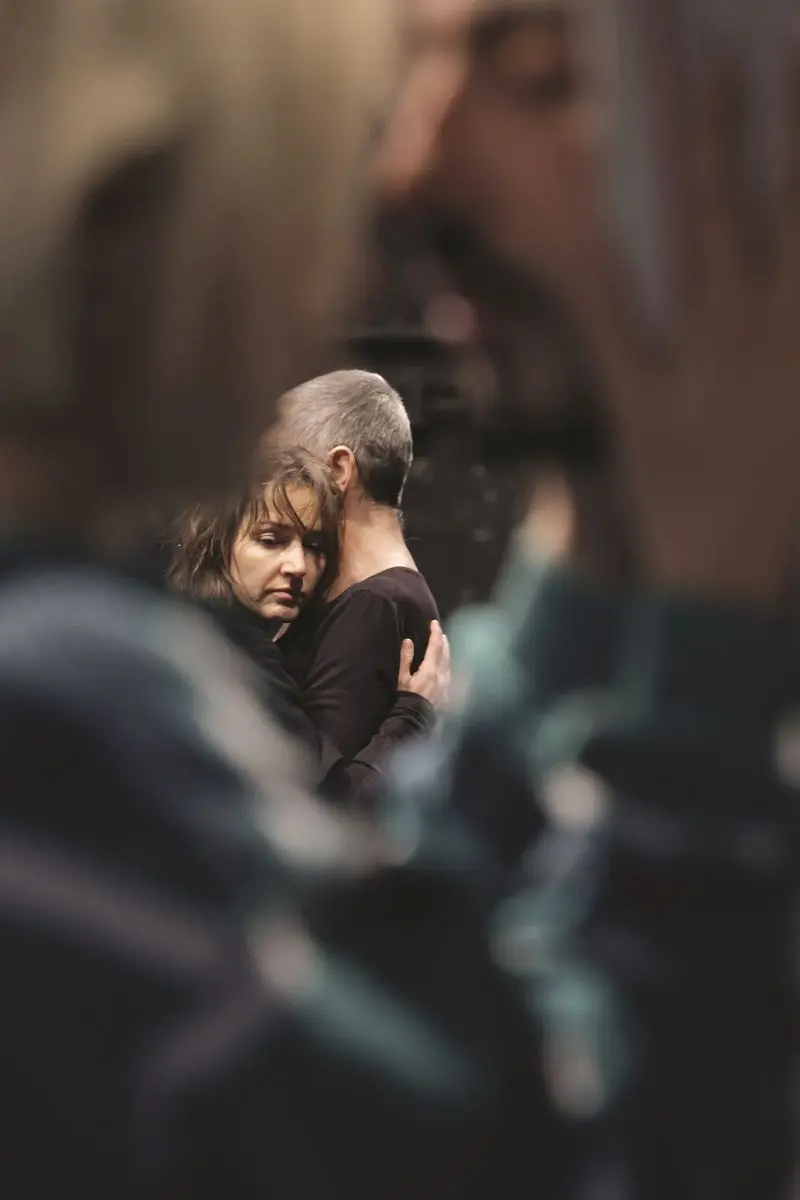 danse-theatre-commencons-par-faire-l-amour