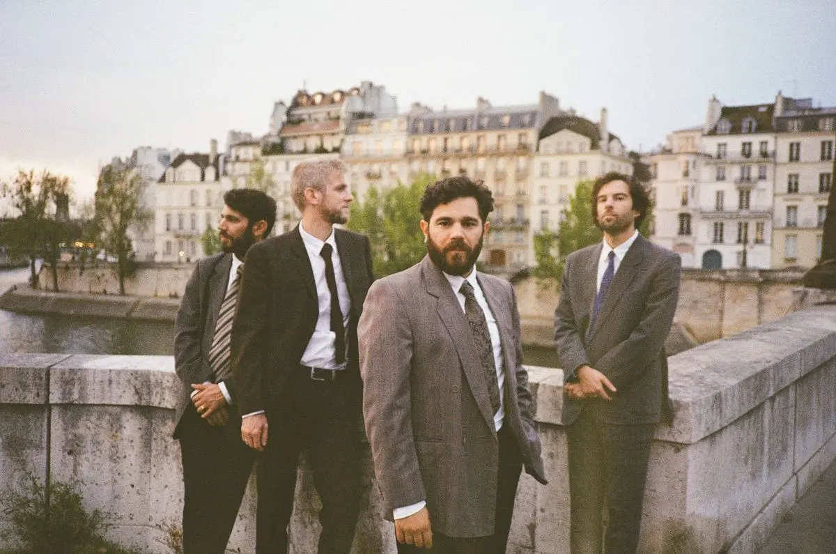 spectacle-the-mood-for-love