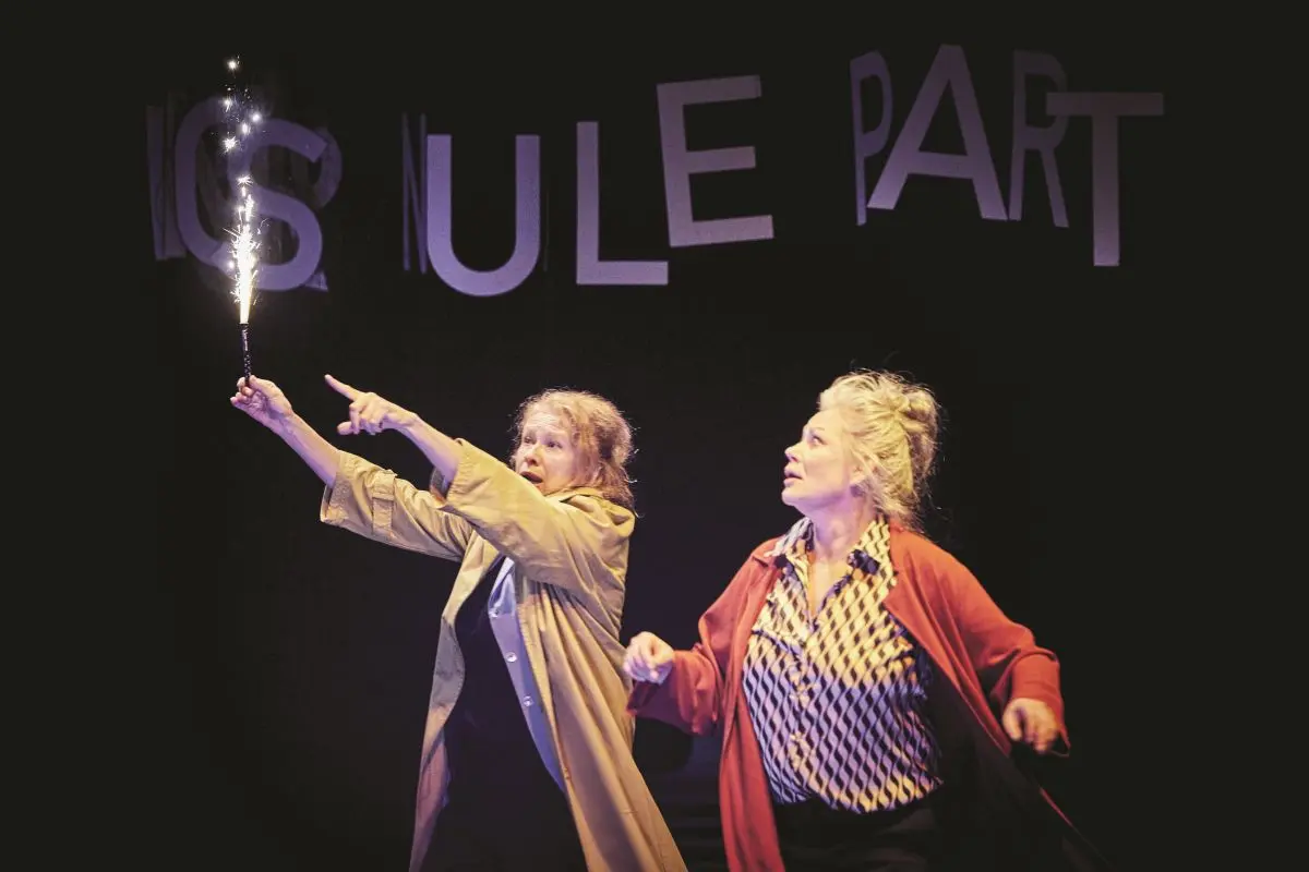 theatre-cinema-oiseau