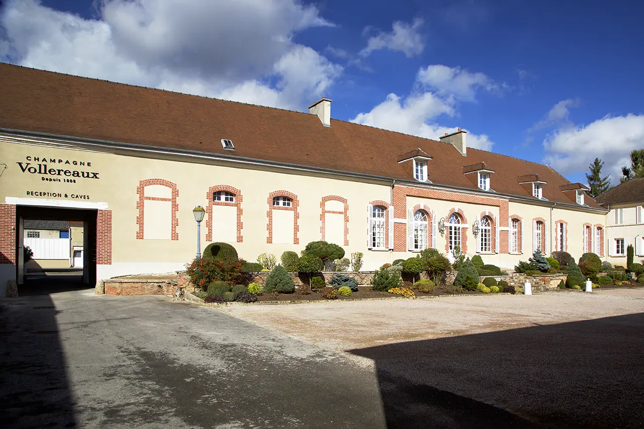 EMA - Champagne Vollereaux (1)