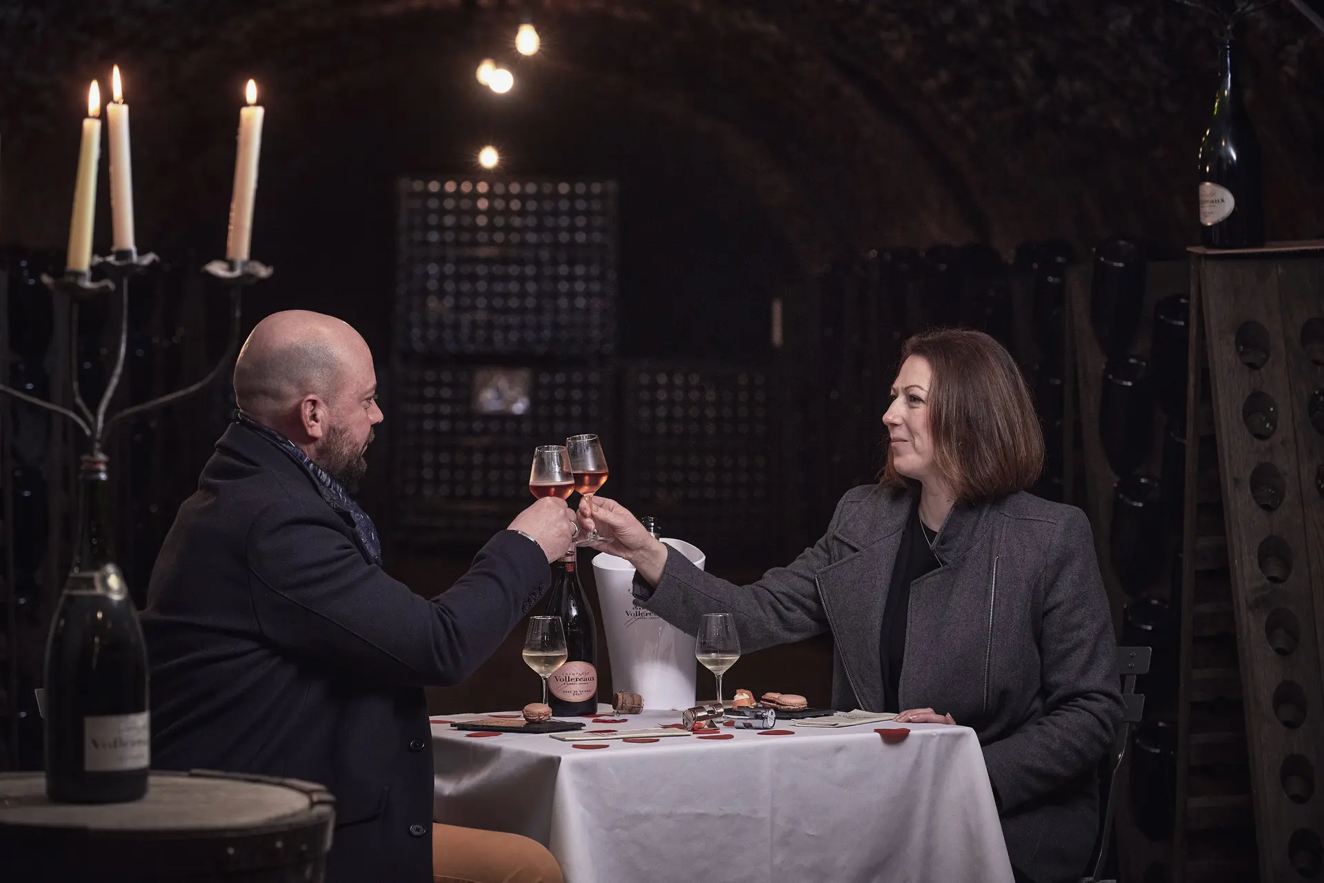 ©Grappers Champagne Vollereaux (17)