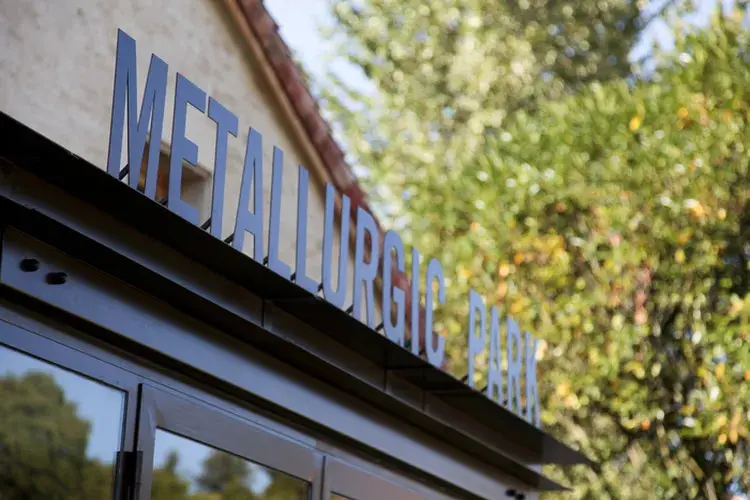 ©Erick Colin - Parcours Patrimoine Dommartin-le-Franc