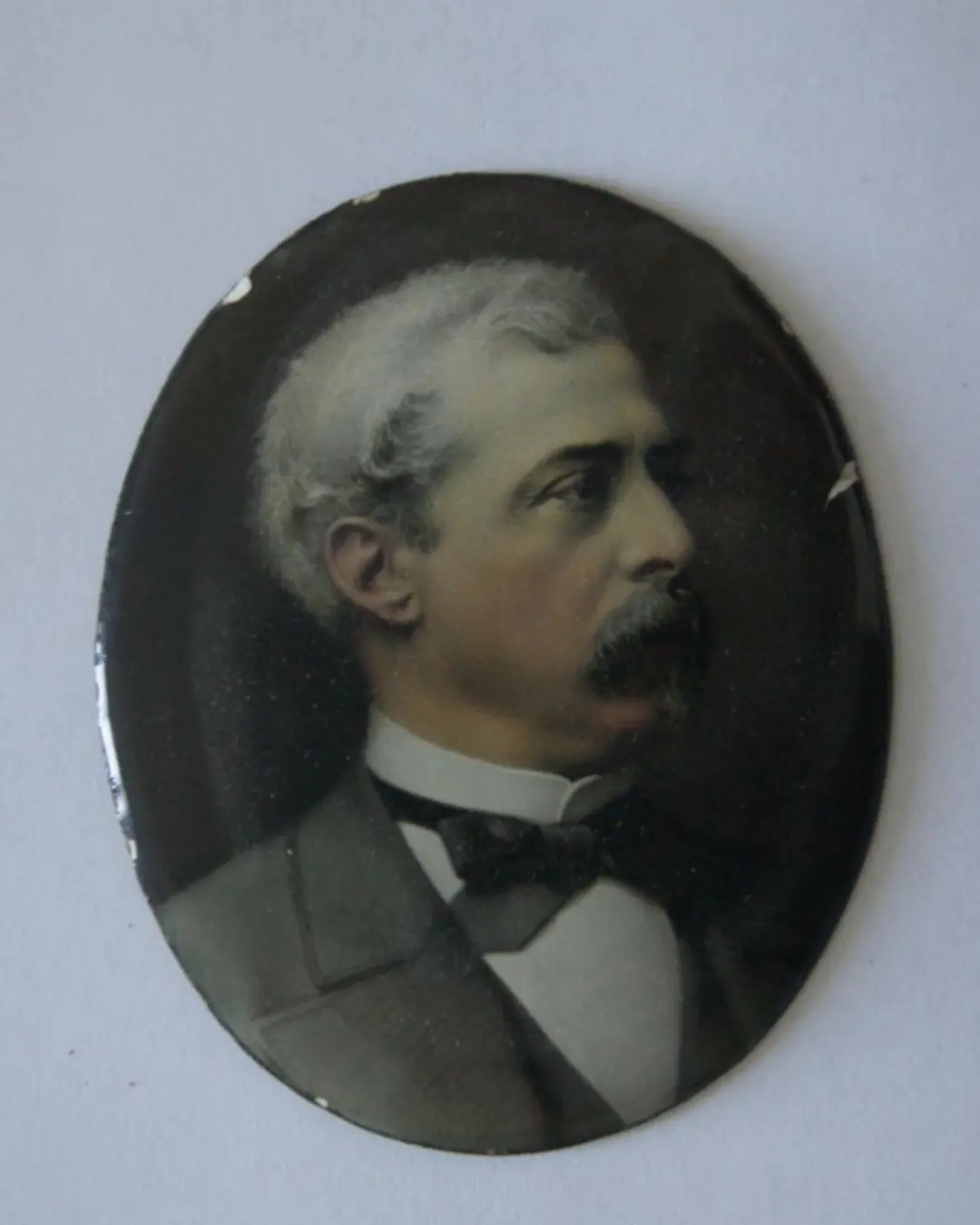 ©Musée Municipal de Saint-Dizier - 1