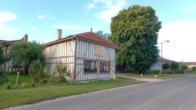 ©Nathalie Lecocq - Randonnée gourmande du patrimoine
