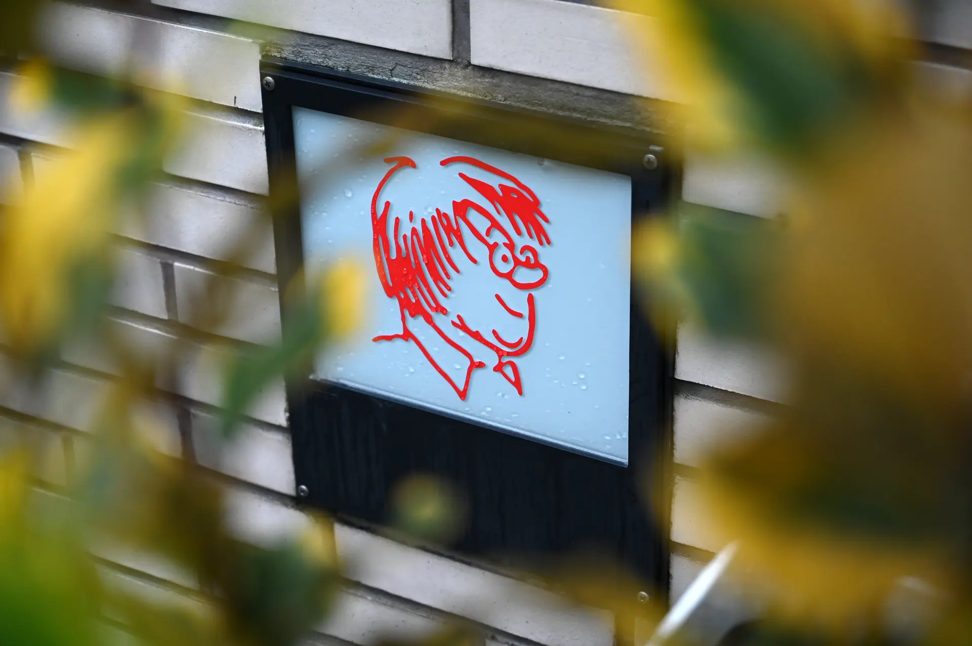 duduchotheque-chalons-en-champagne-cabu