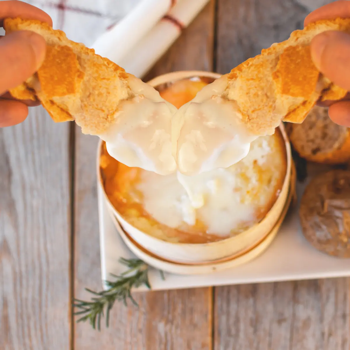 DESIGN SOIREES A THEME - 14