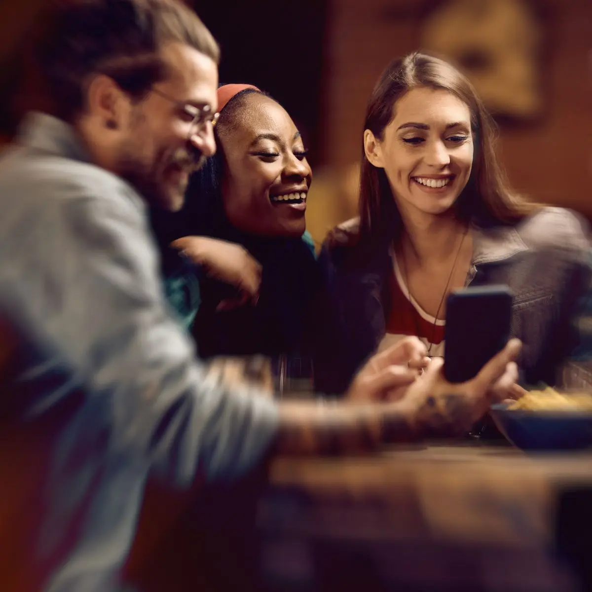 1-FB-#A gagner-PUBLI  - 2