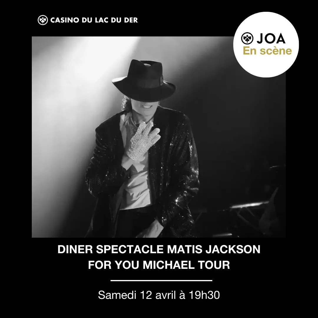 042025-12-MATIS JACKSON - 1