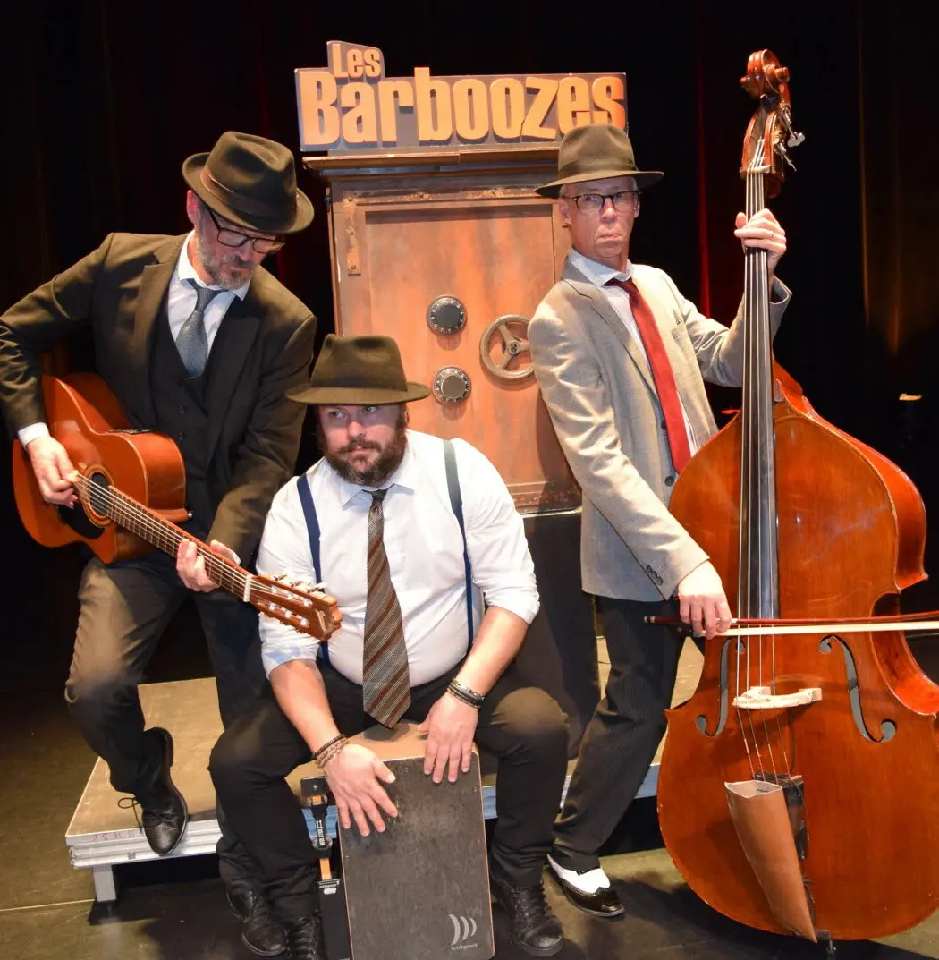 052025-10-LES BARBOOZES