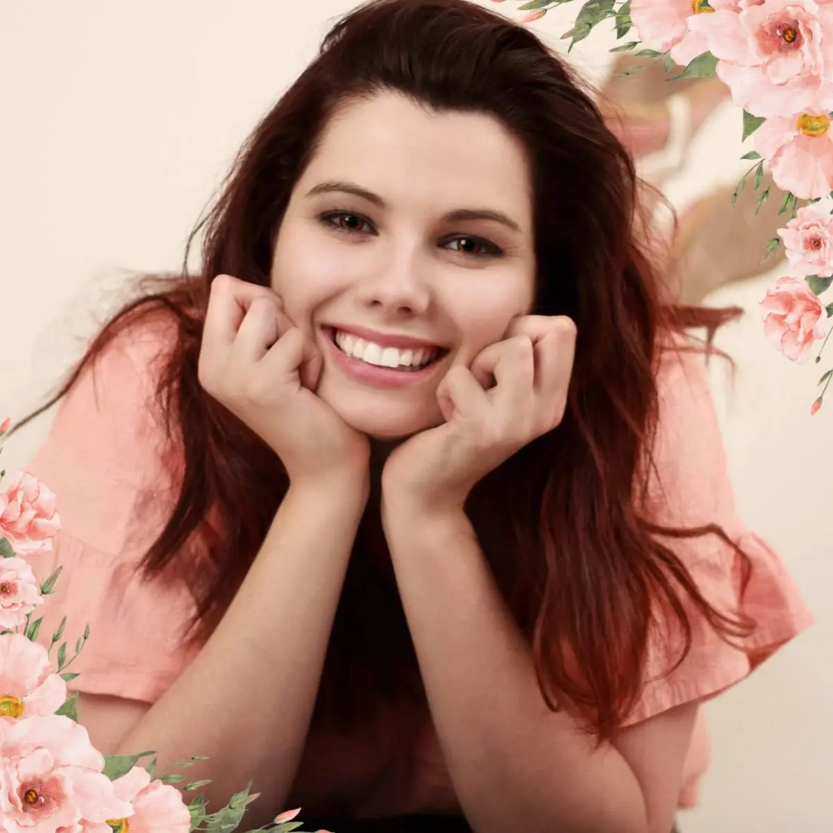 notoriété COMPTOIR- Facebook - 32