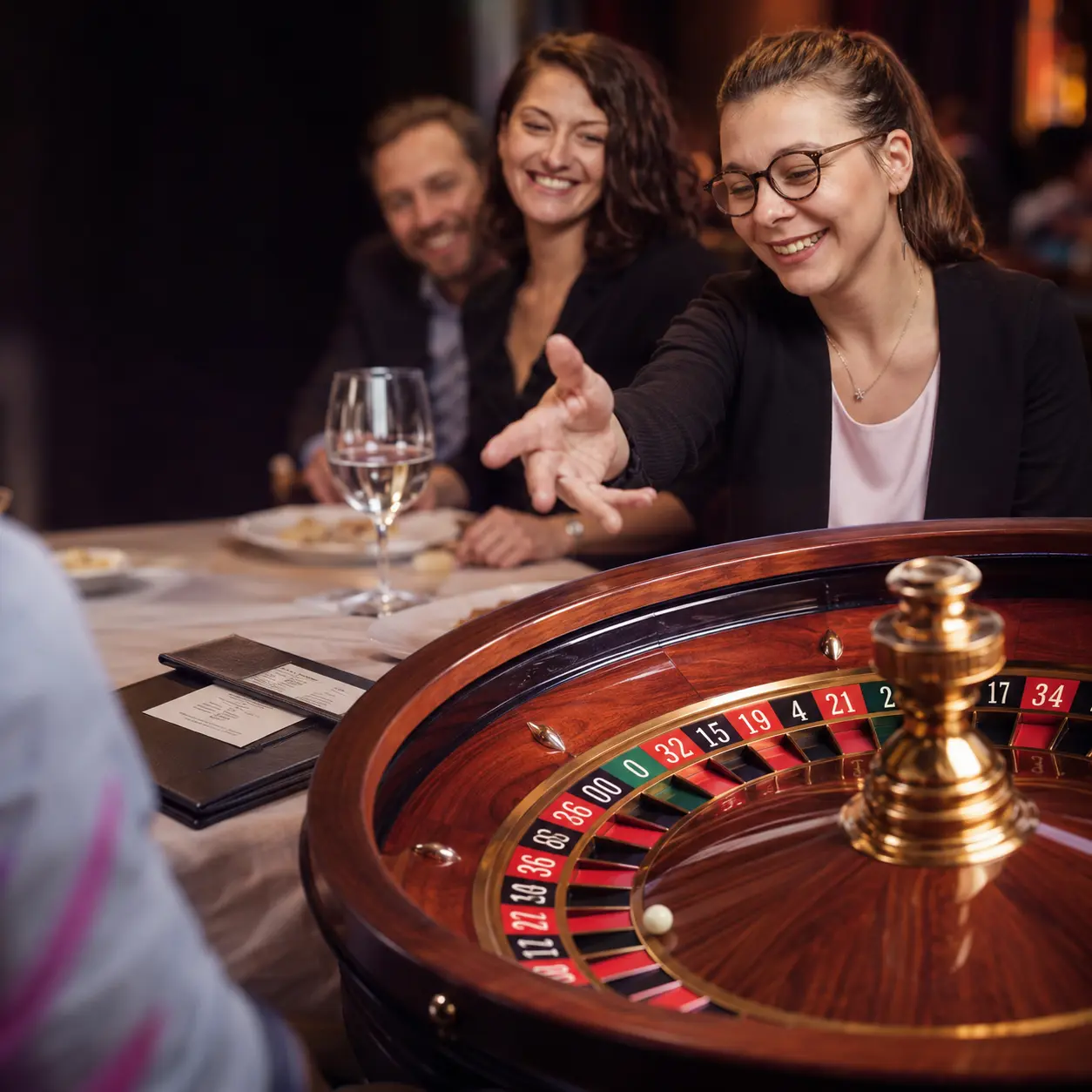 082026-LA ROULETTE DU COMPTOIR (2)