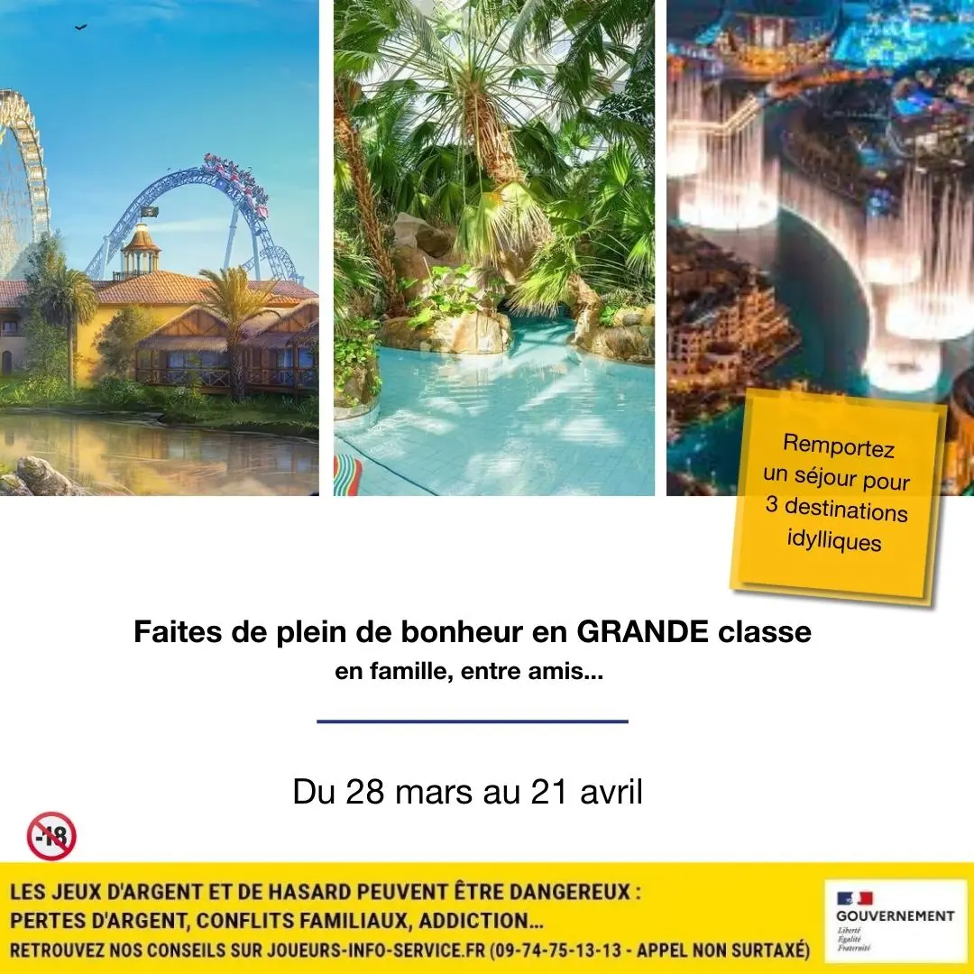 042025-Faites le plein de bonheur en GRANDE classe