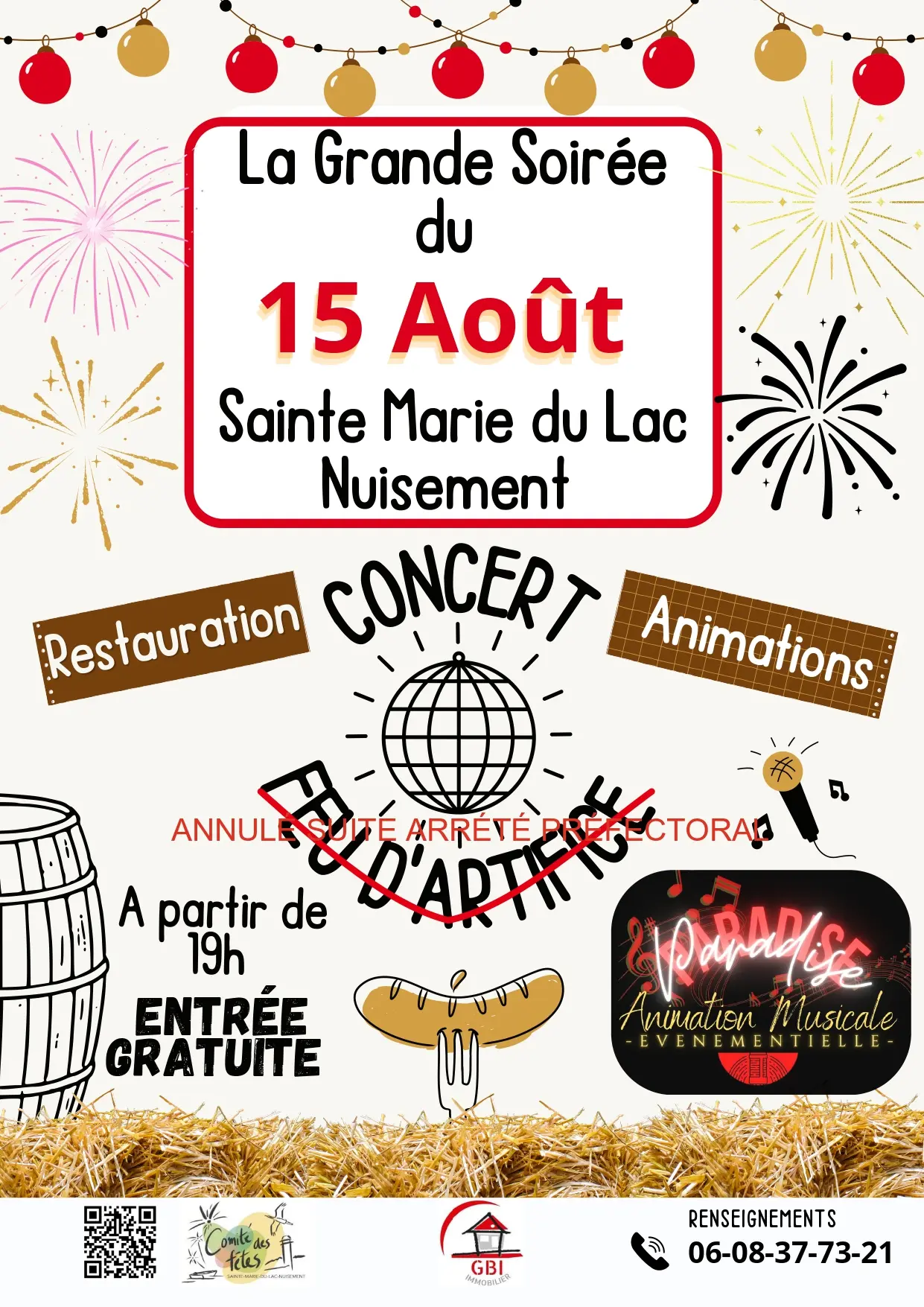 15 AOUT SANS FA3_page-0001