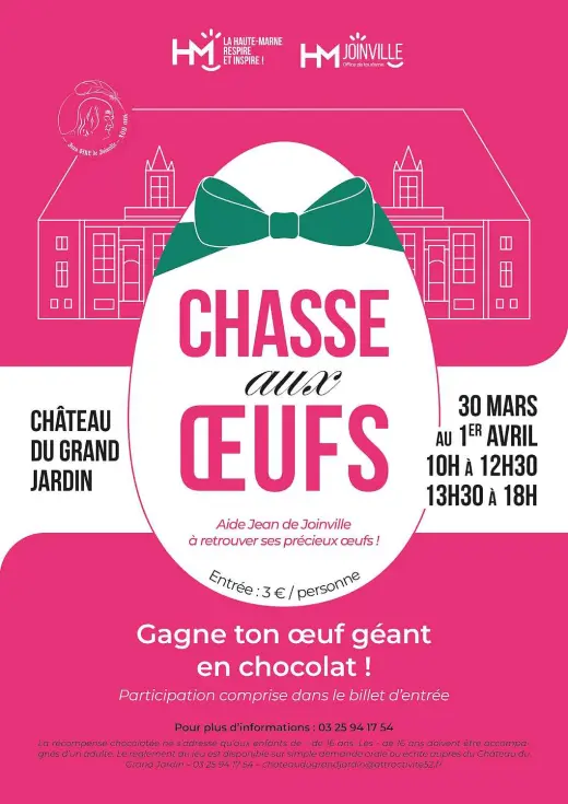 16e7085b84e183f7d07c530485ba8de5-BONNE-VERSION---AAHM-affiche-chasse-aux-oeufs-120324-page-0001--1--520x0