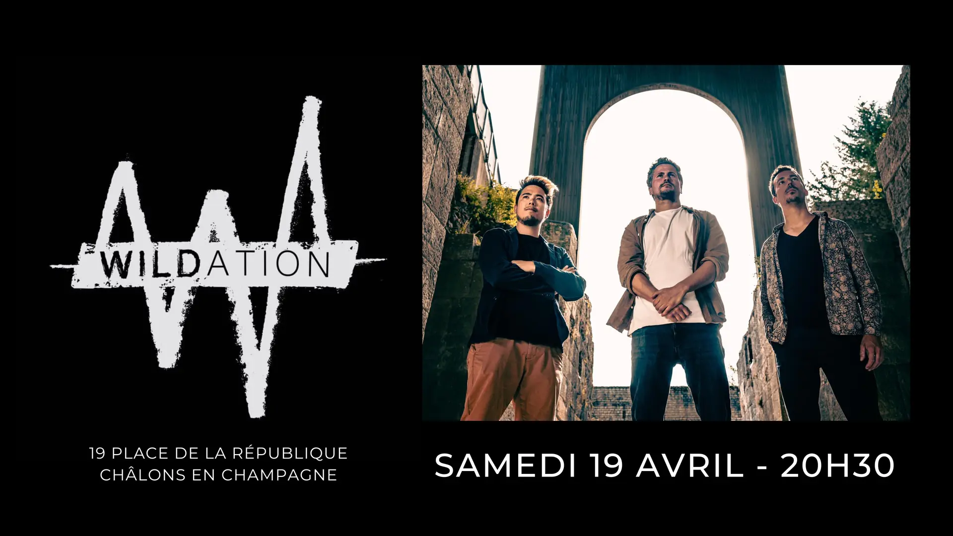 19 PLACE DE LA RÉPUBLIQUE - 2