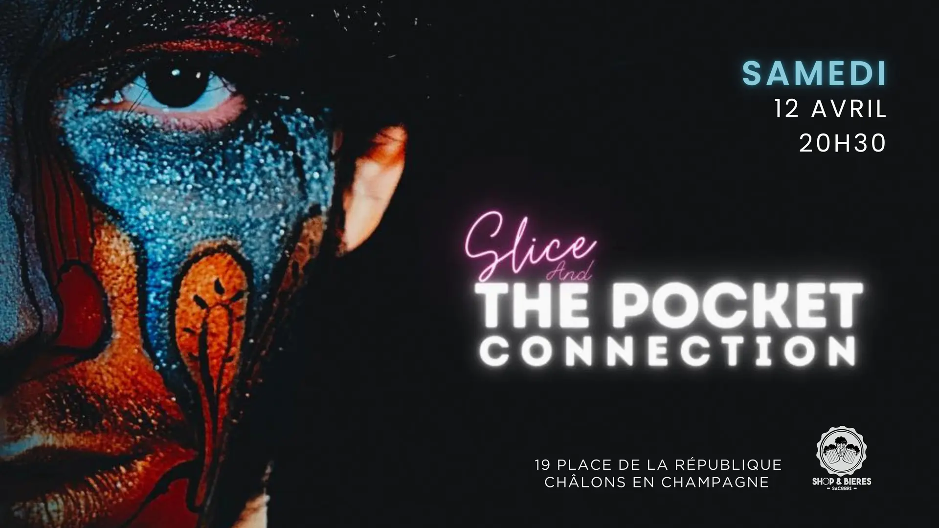 19 PLACE DE LA RÉPUBLIQUE - 2