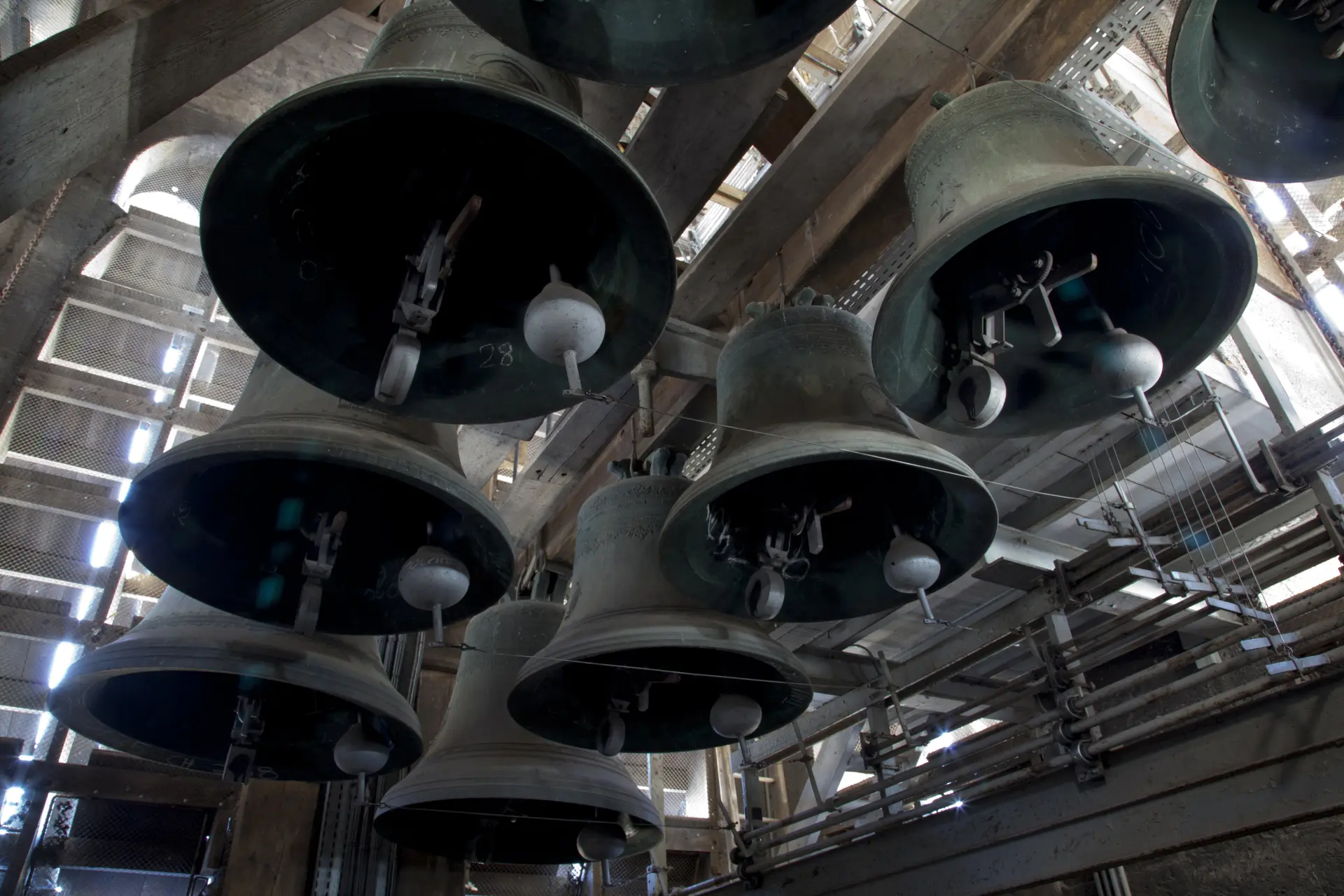 carillon-notre-dame-en-vaux