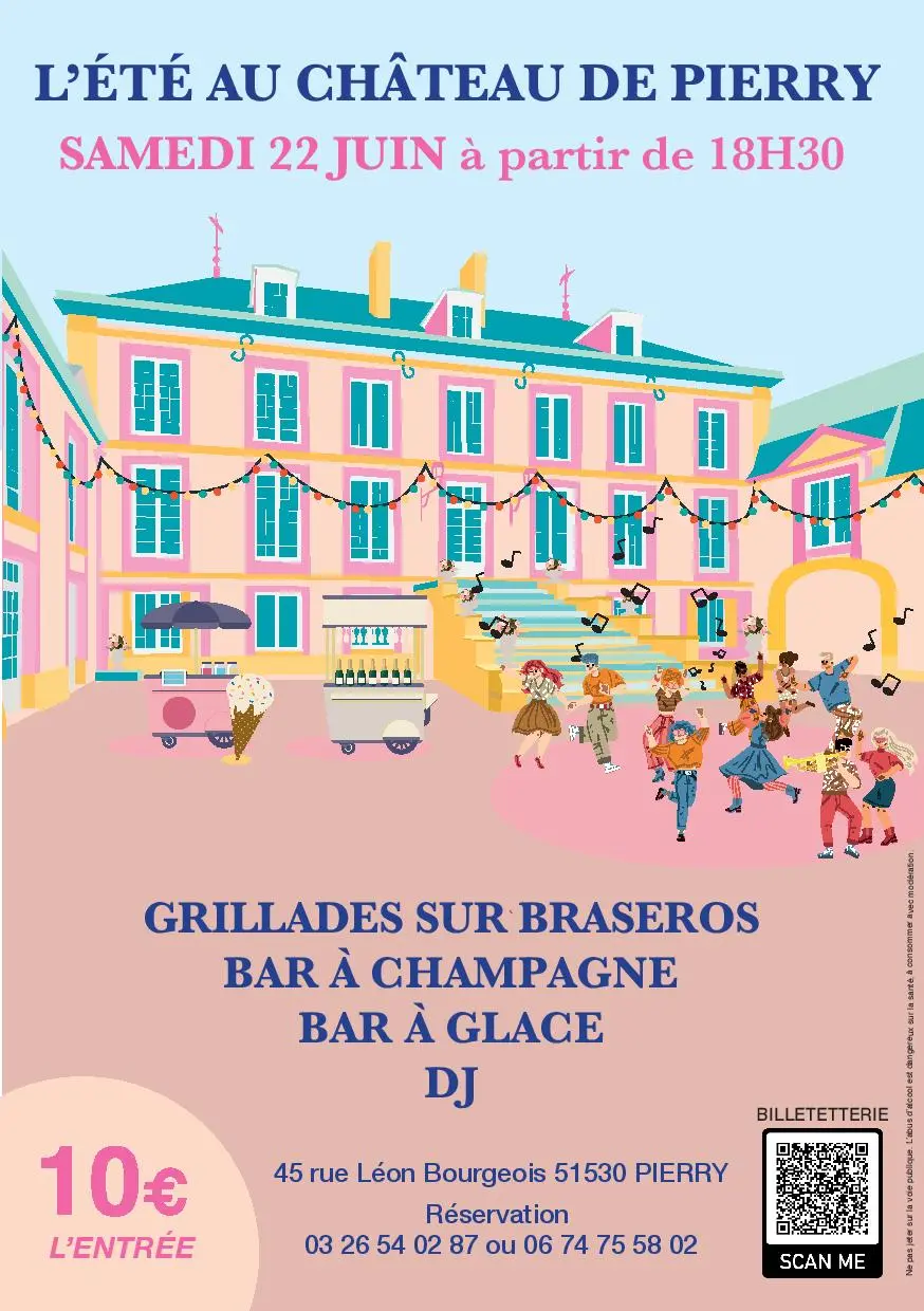2024-06-22 été au château de PIerry Affiche (1)-page-001
