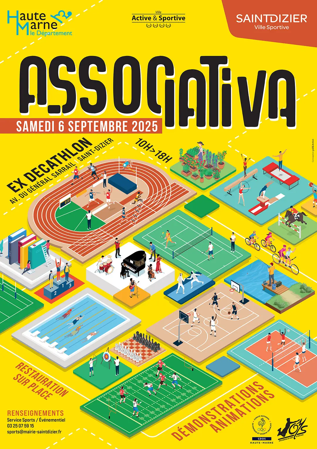 2025-09-06_associativa_A4