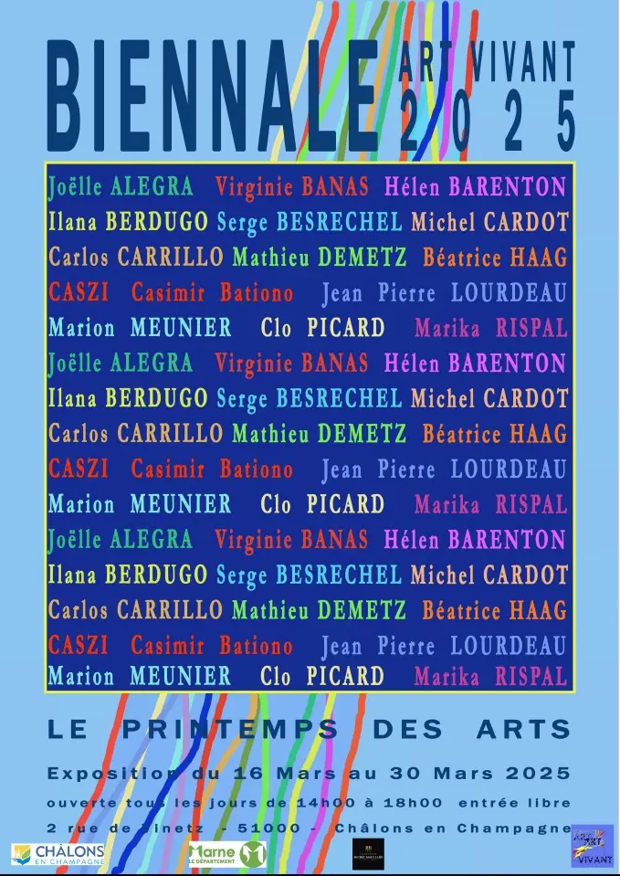 biennale-art-vivant-printemps-des-arts