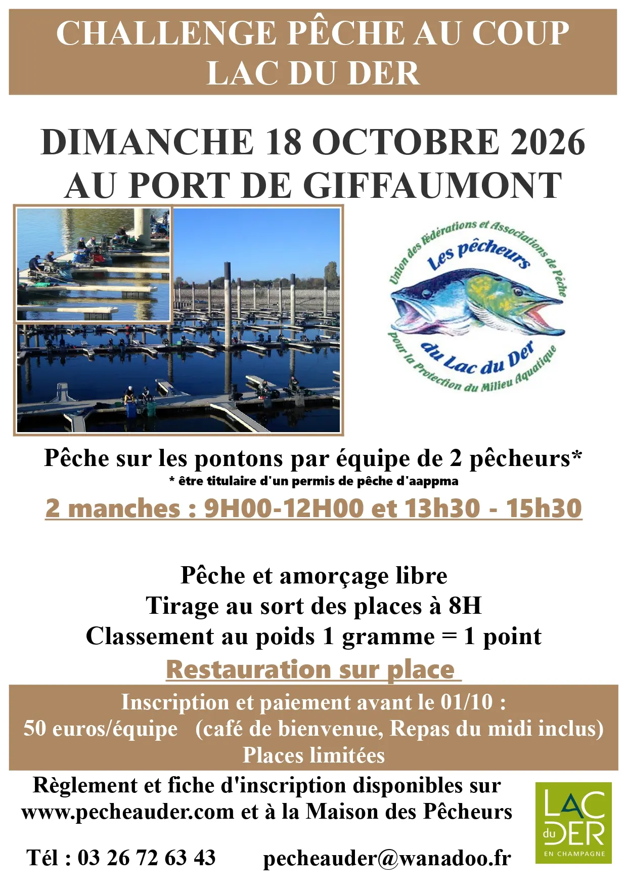 20261018 PECHE AU COUP