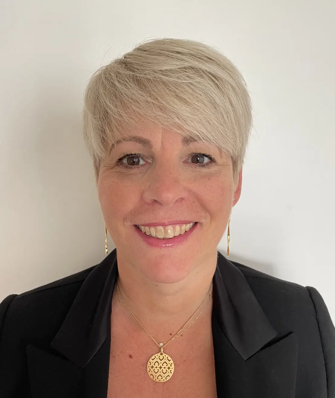 2023-photo profil Barbara