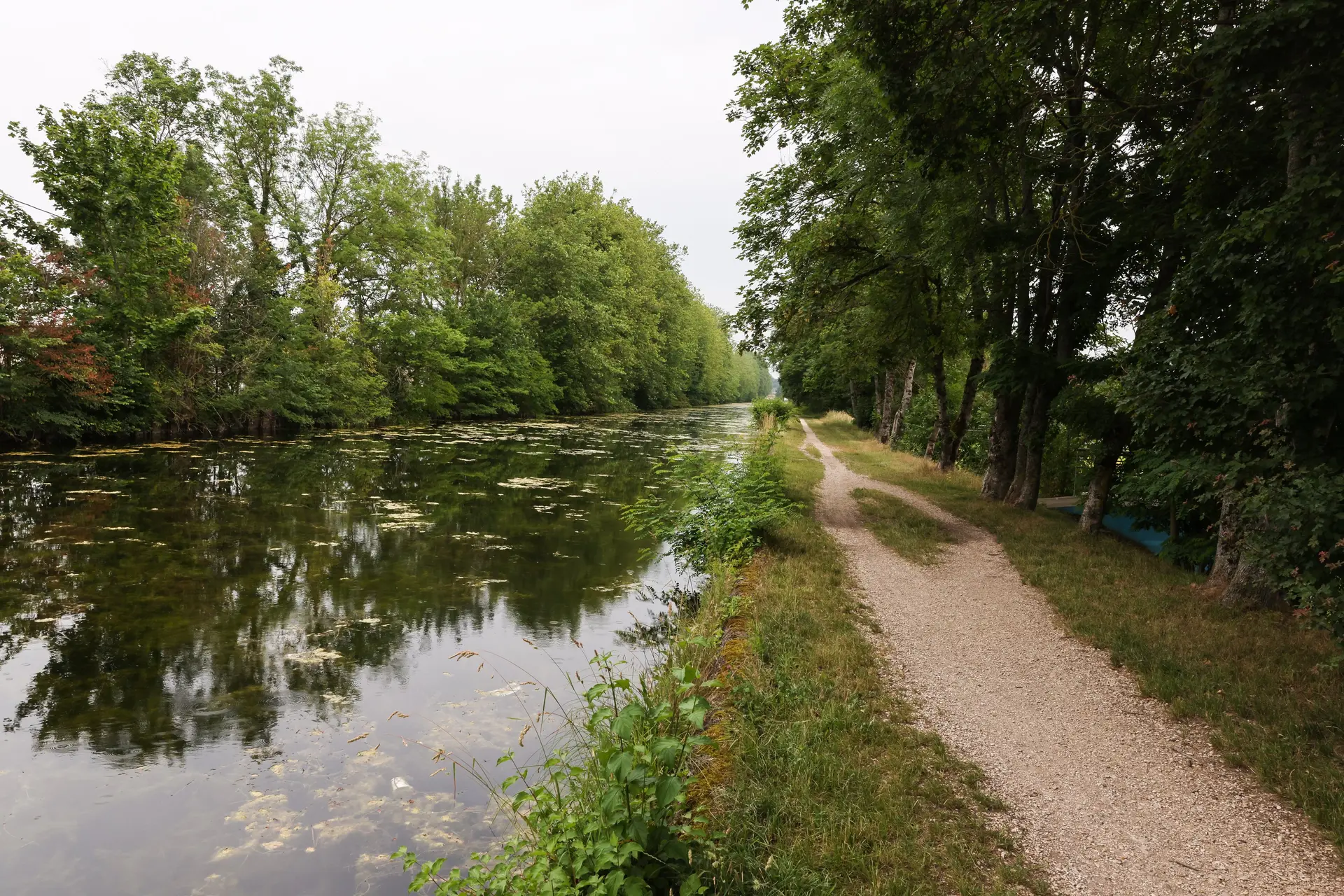 210625 Batellerie Vitry @ Philippe Jacquemin-4 (002)