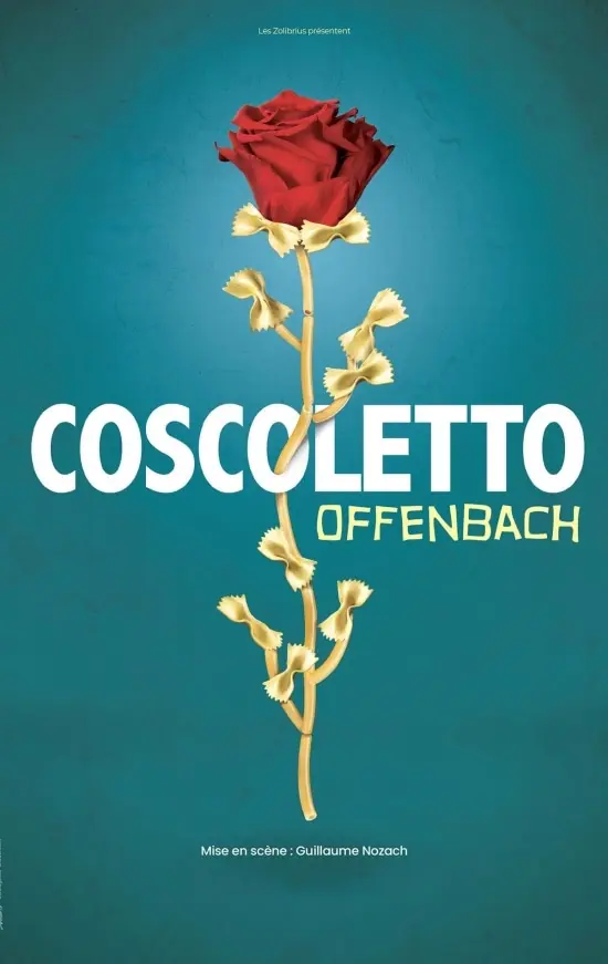 coscoletto-d-offenbach-