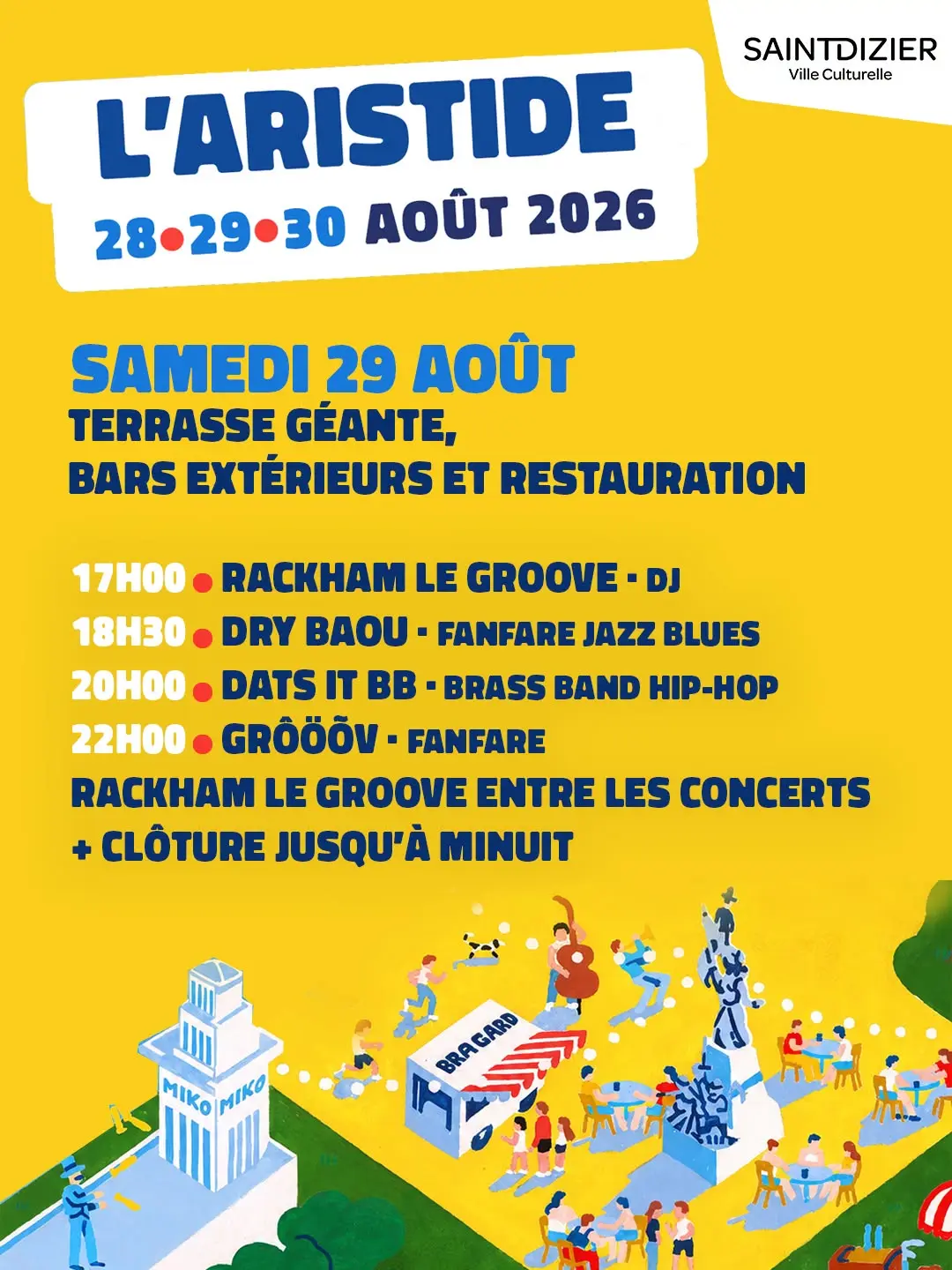 29aout