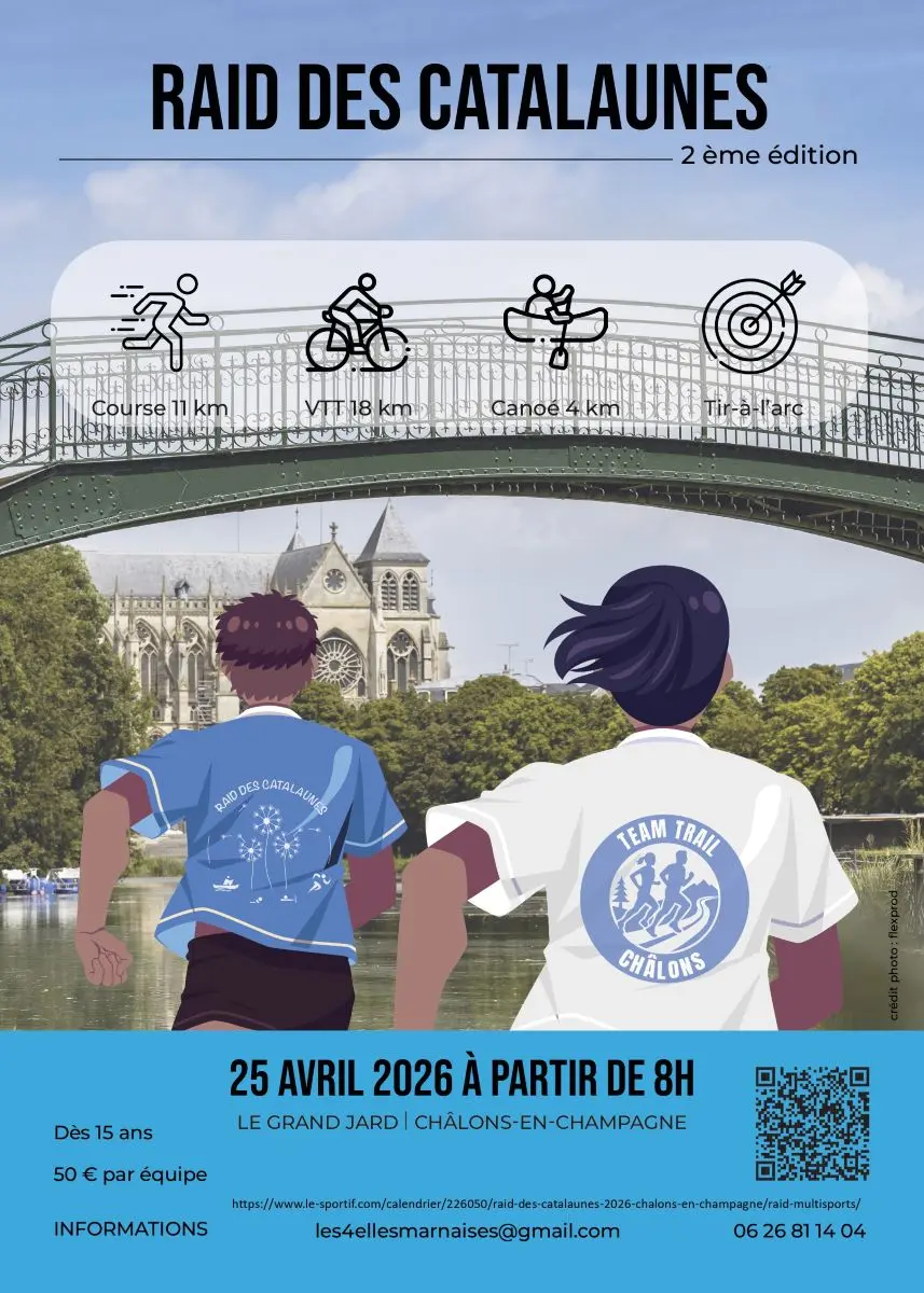 2eme-raid-des-catalaunes-chalons