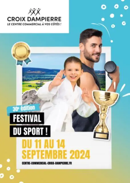 30-eme-festival-des-sports
