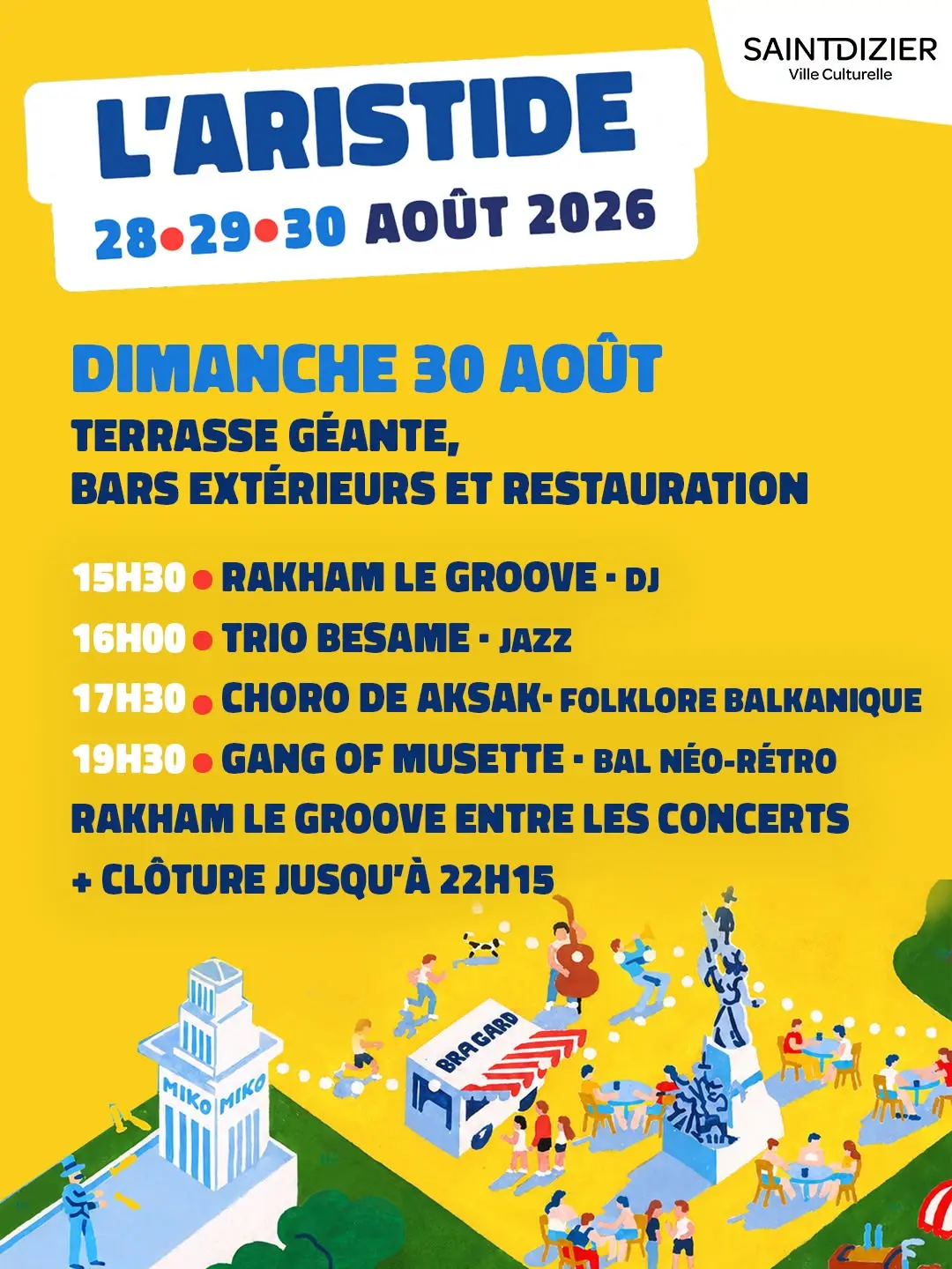 30aout