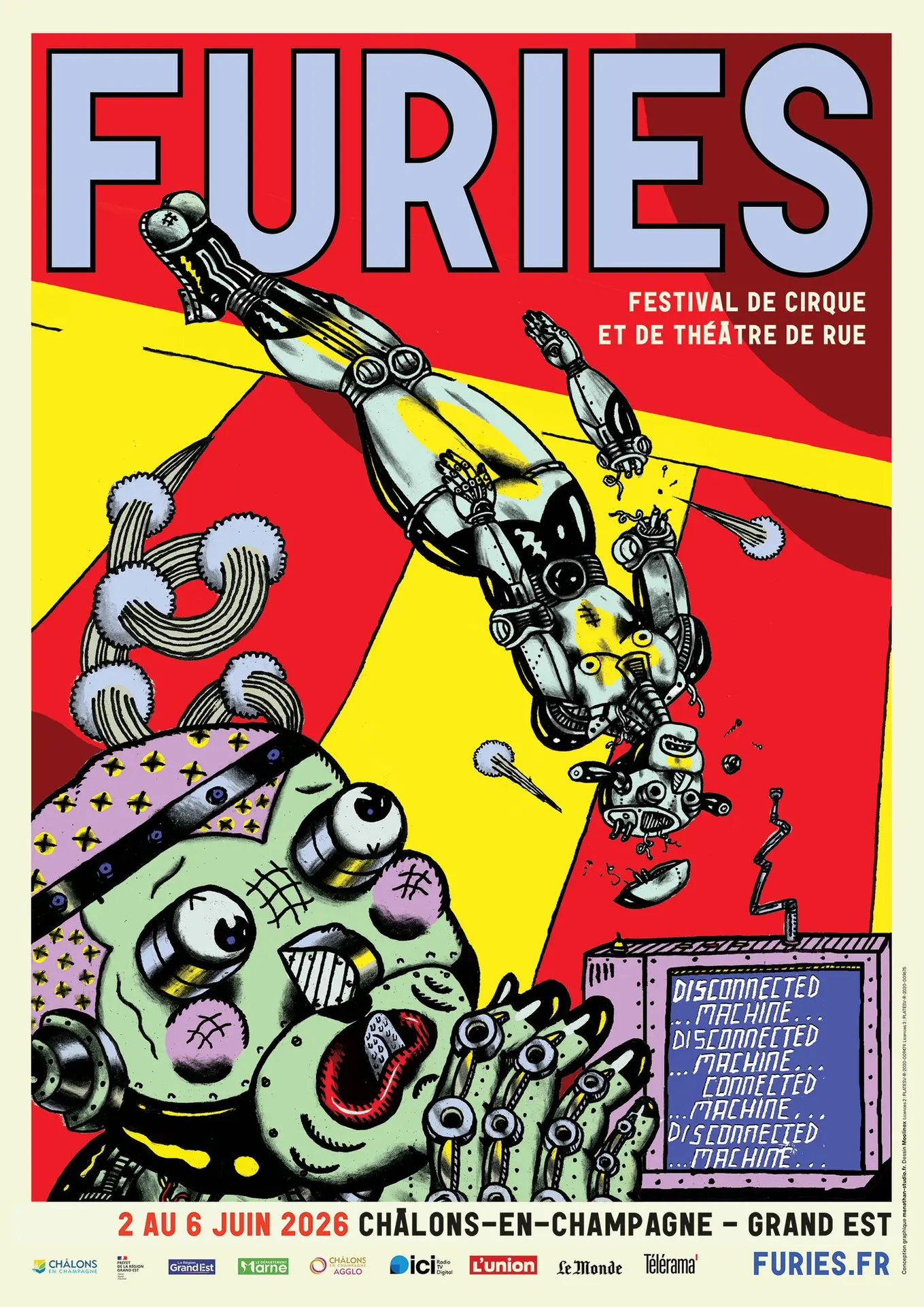 37-eme-festival-furies-chalons-en-champagne