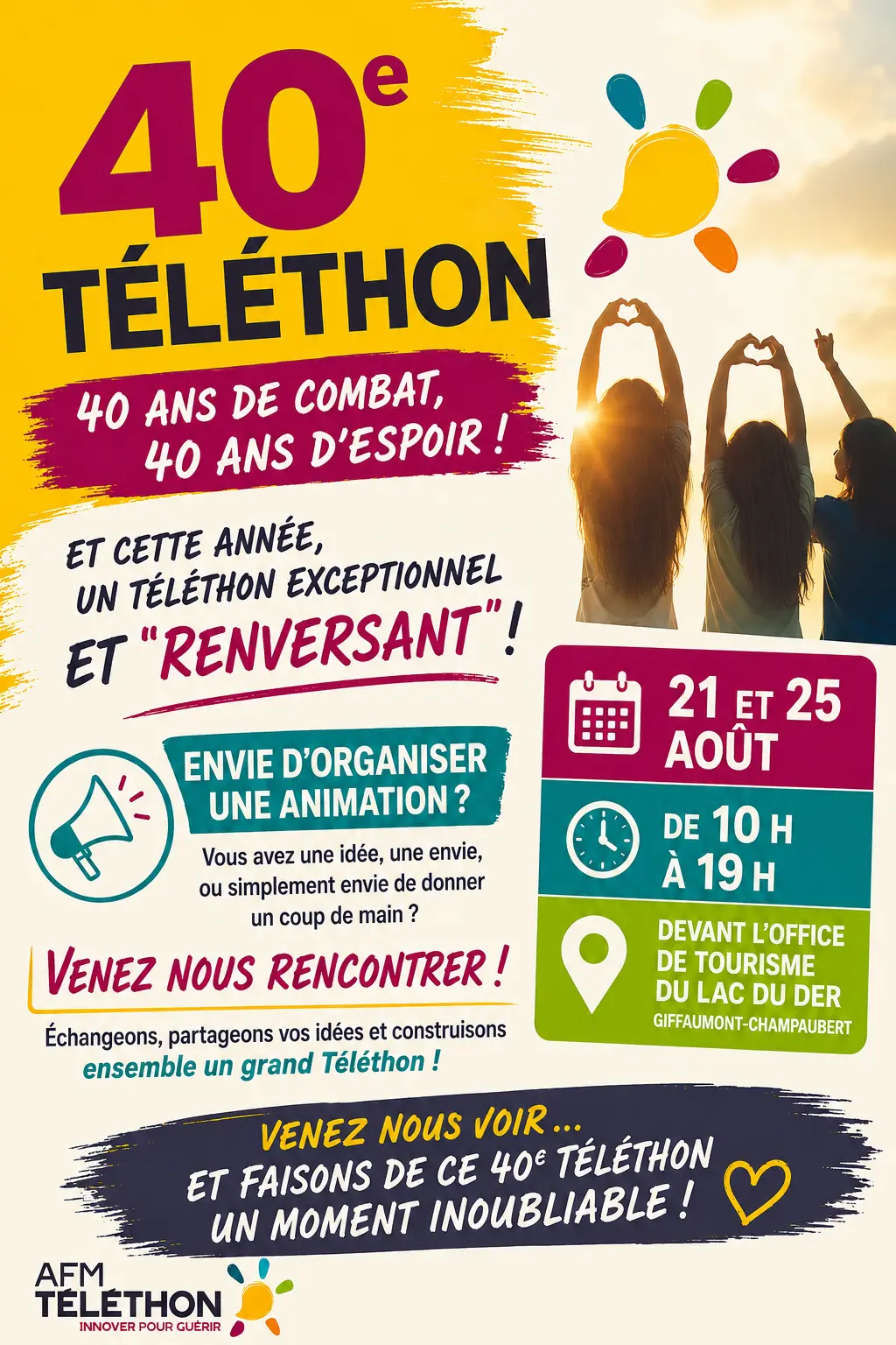 3ea67953-419b-4208-9e8f-7bf47adb98e7