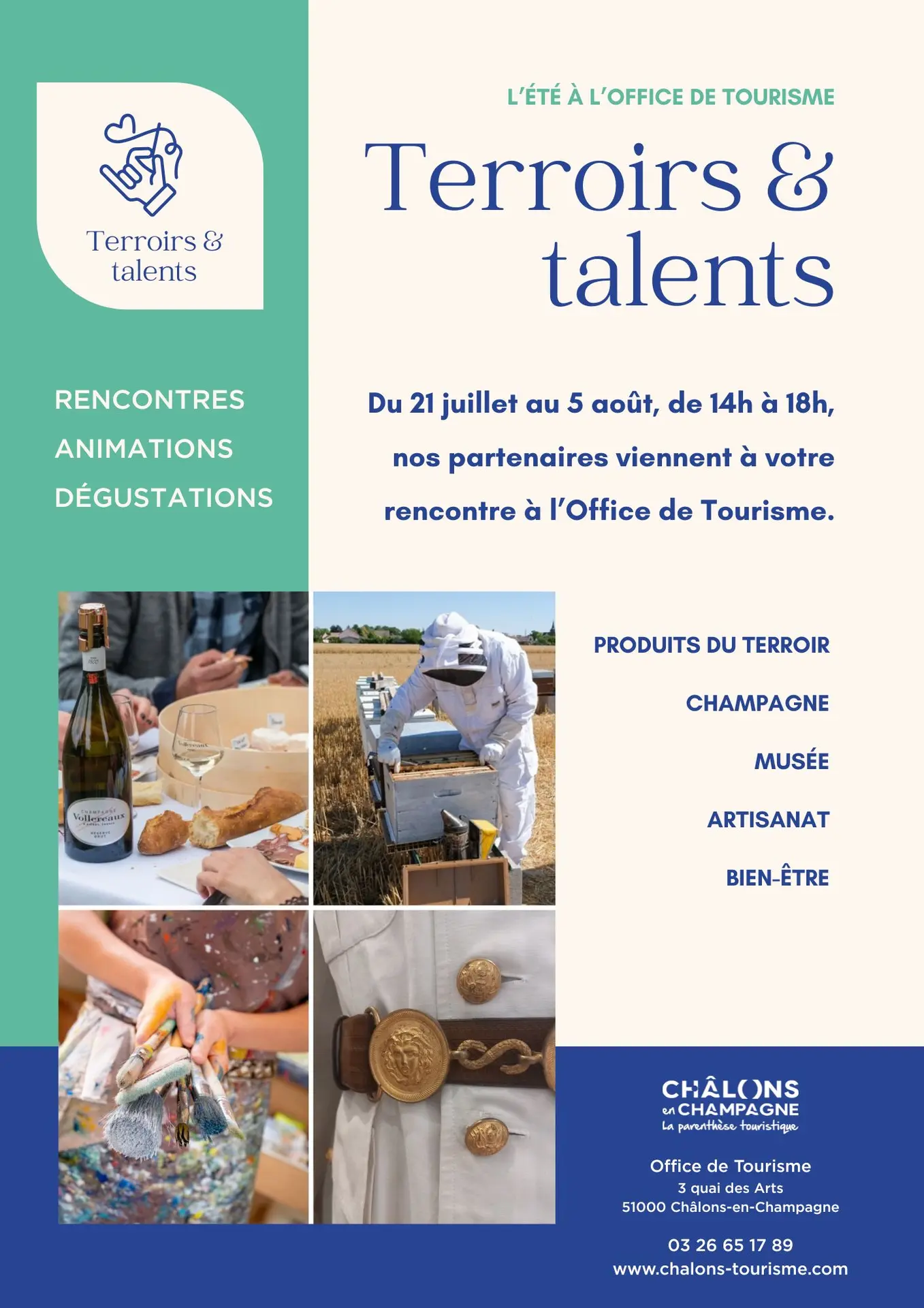 terroirs-et-talents-chalons-tourisme