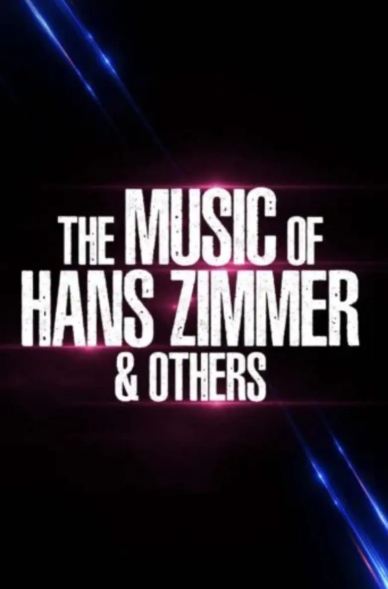 the-music-of-hans-zimmer-capitole-chalons