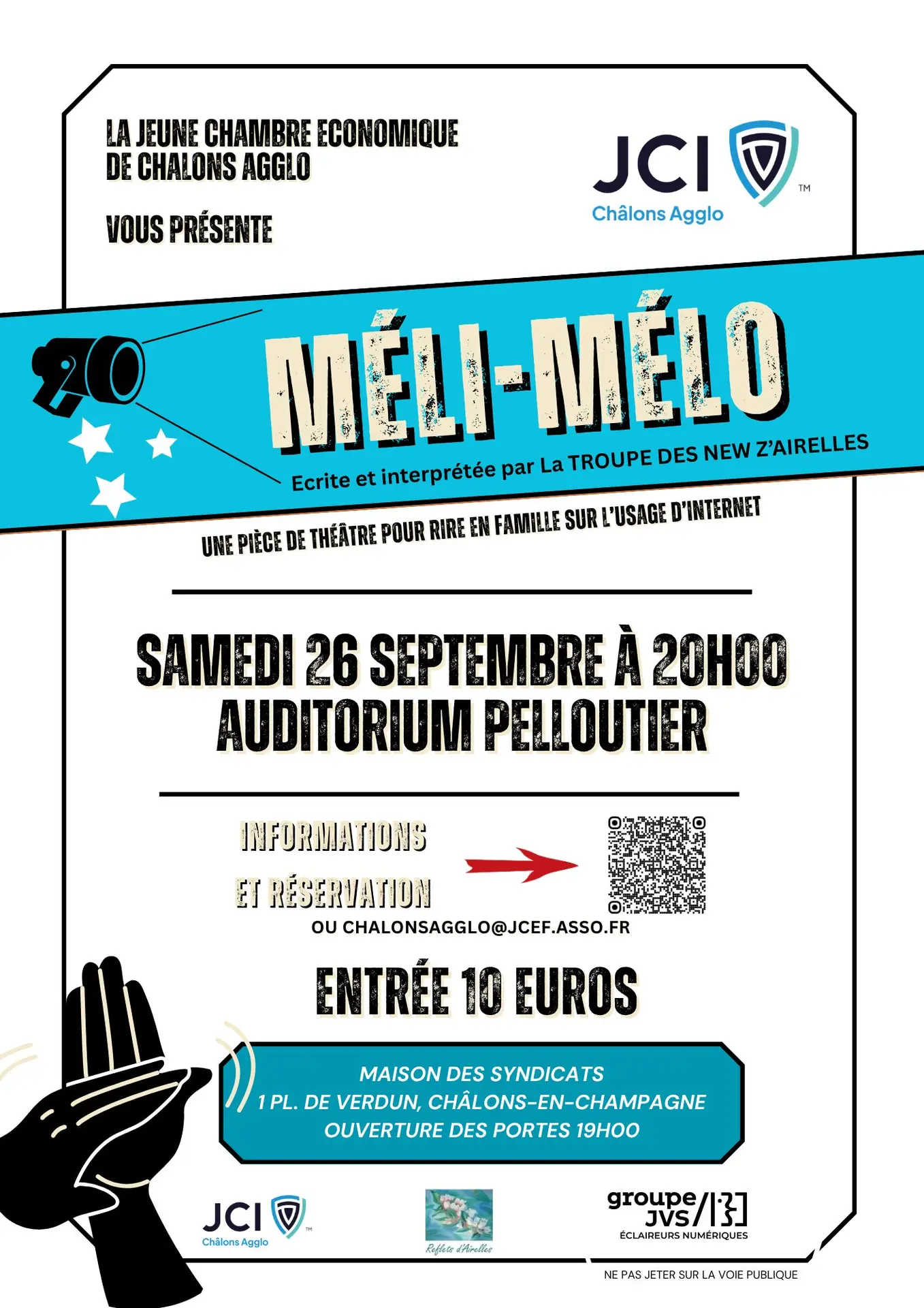 theatre-meli-melo
