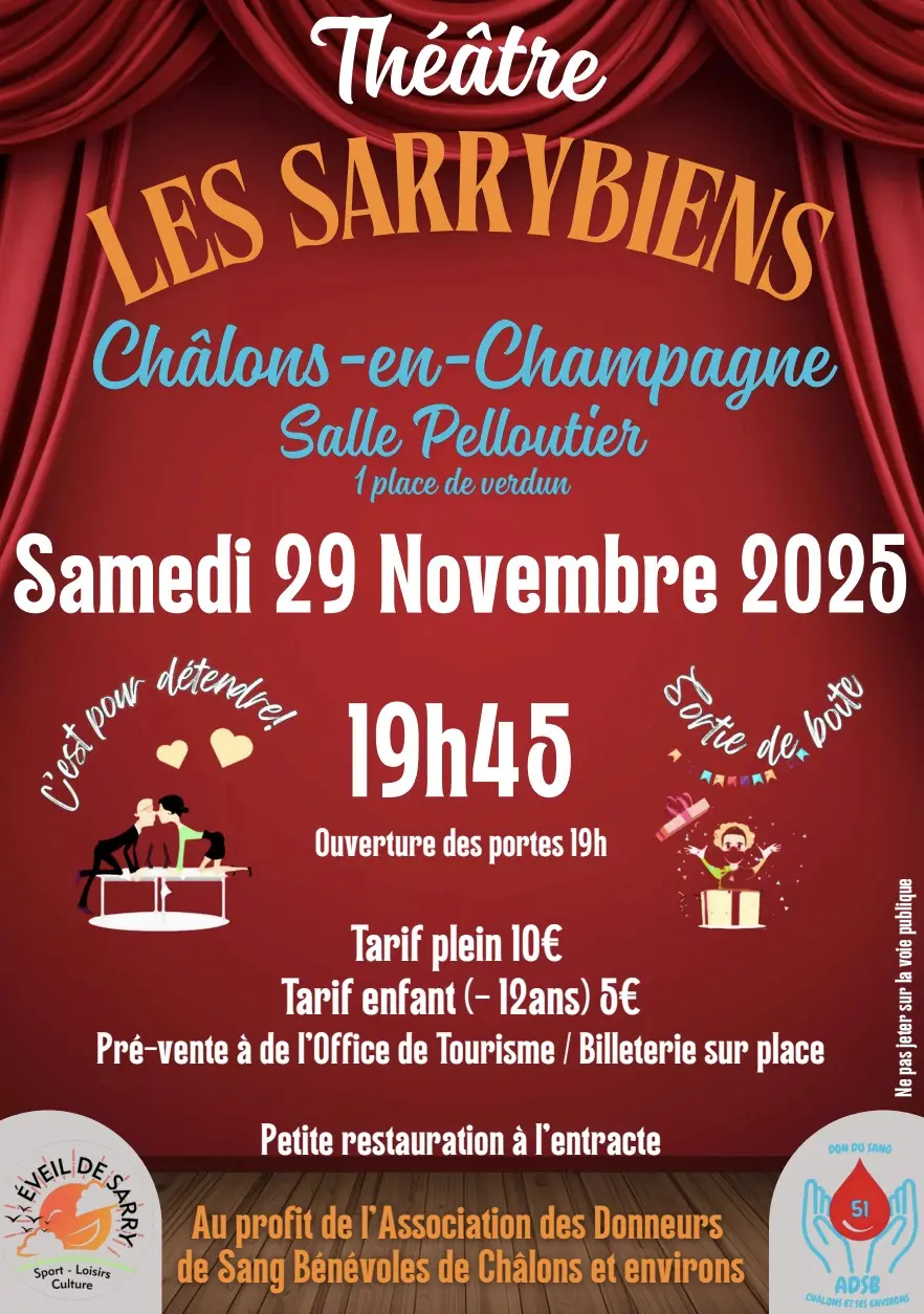 theatre-les-sarrybiens-chalons