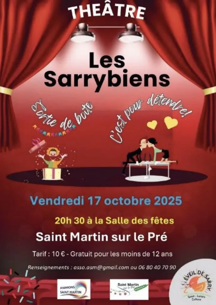 theatre-les-sarrybiens-saint-martin-sur-le-pre