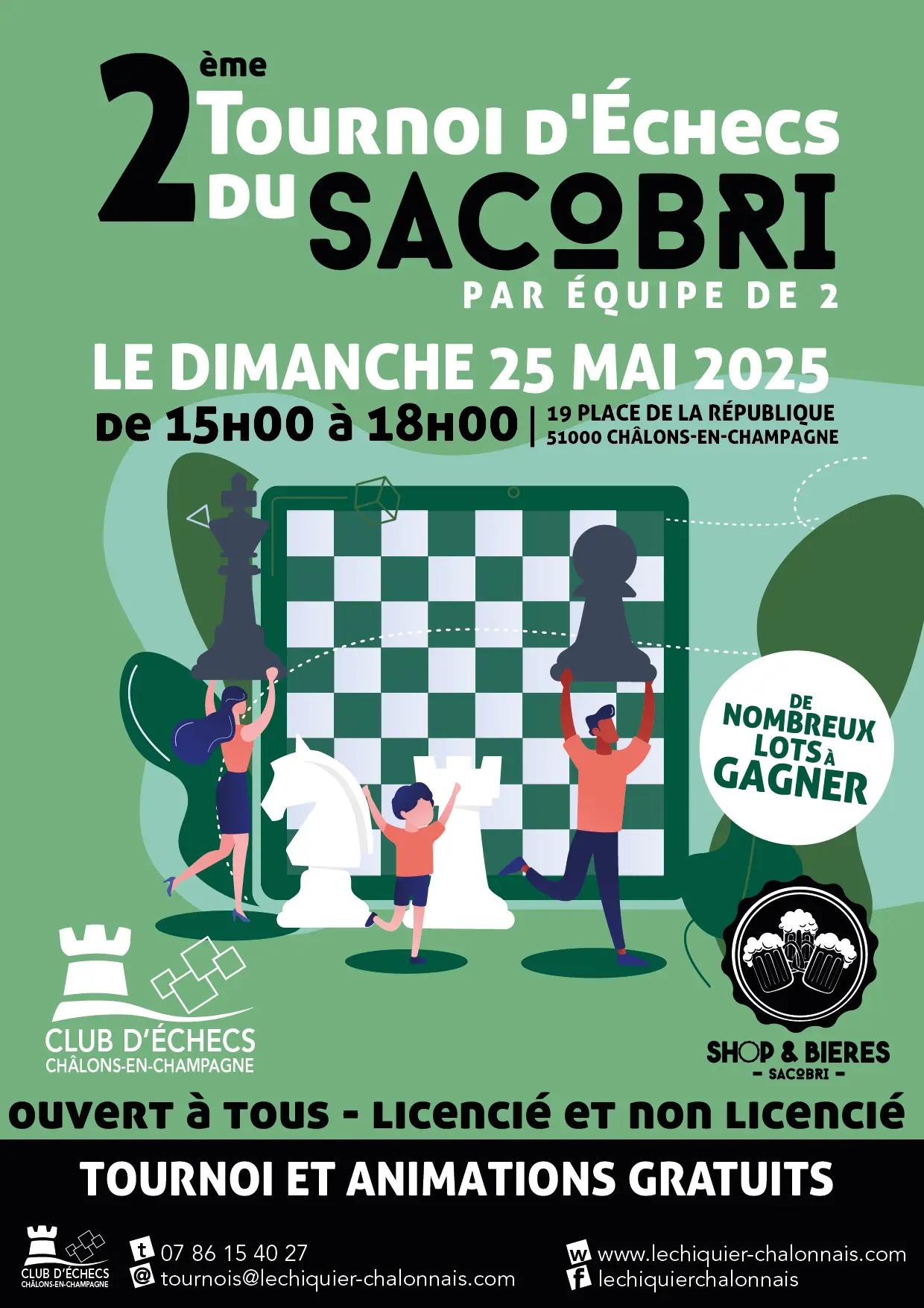 tournoi-echecs-sacobri