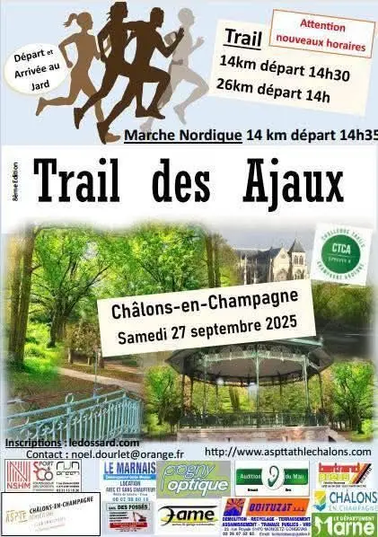 trail-des-ajaux-chalons