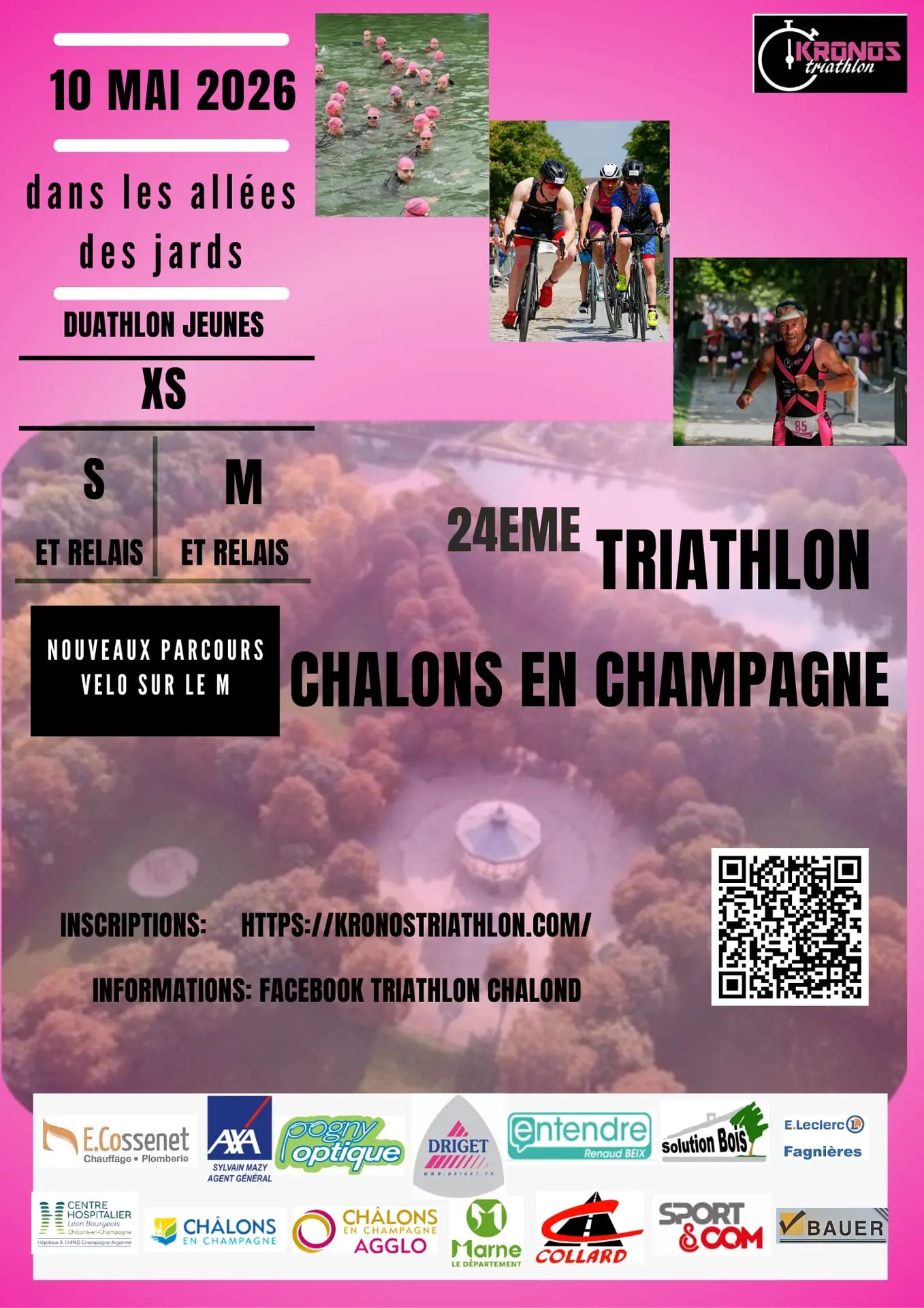 triathlon-chalons-en-champagne