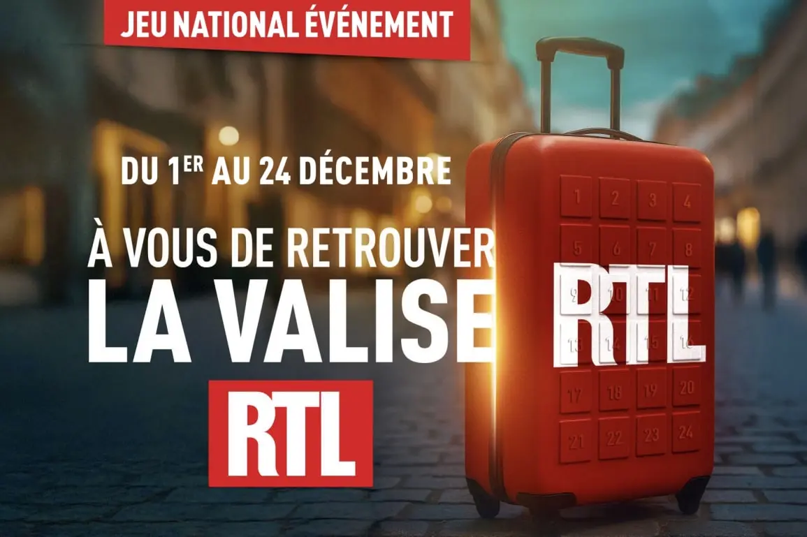 valise-rtl-chalons-en-champagne