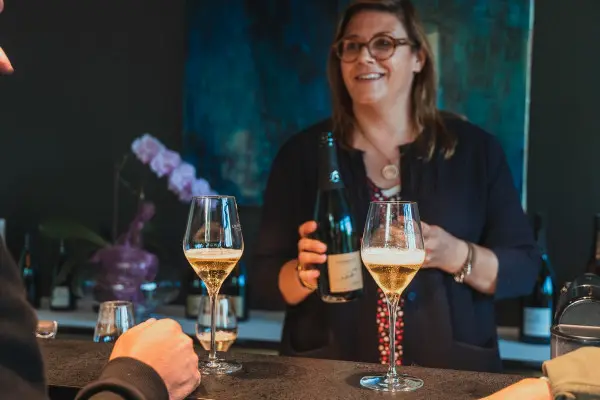 vendangeur-dun-jour-3c588