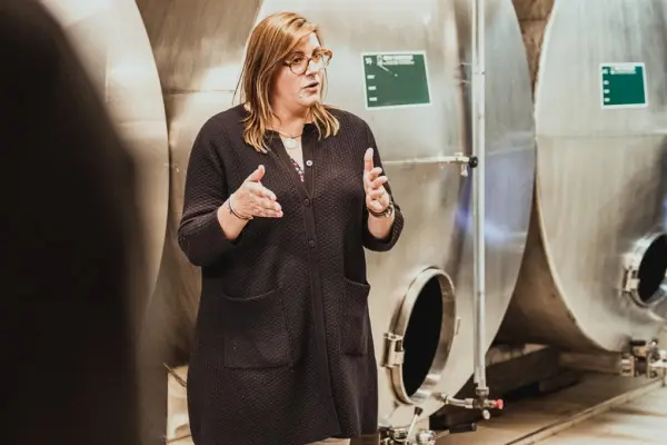 vendangeur-dun-jour-3c8e4