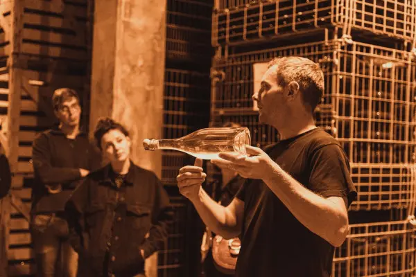 vendangeur-dun-jour-3ceaf